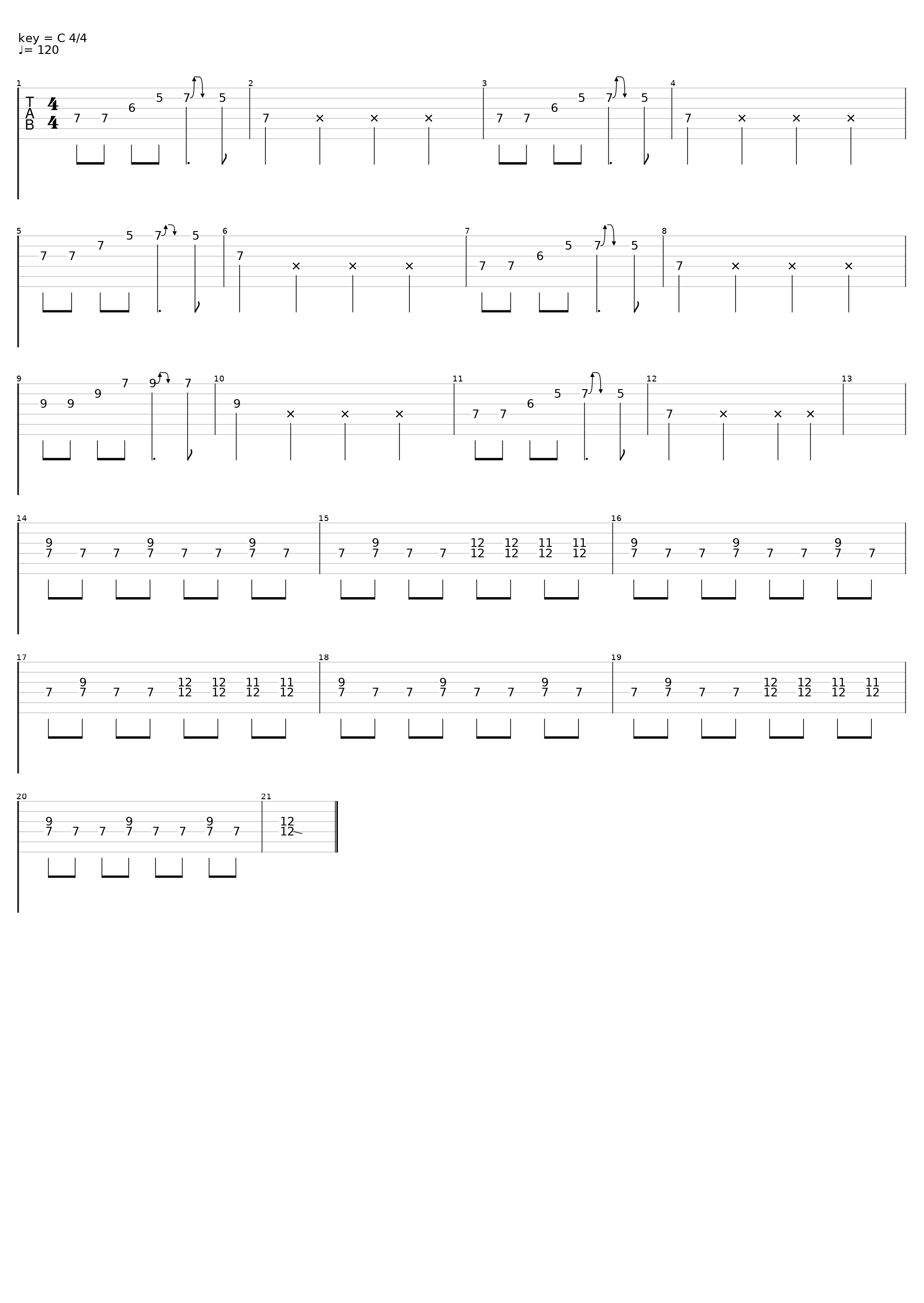 birthday mix_Custom_1