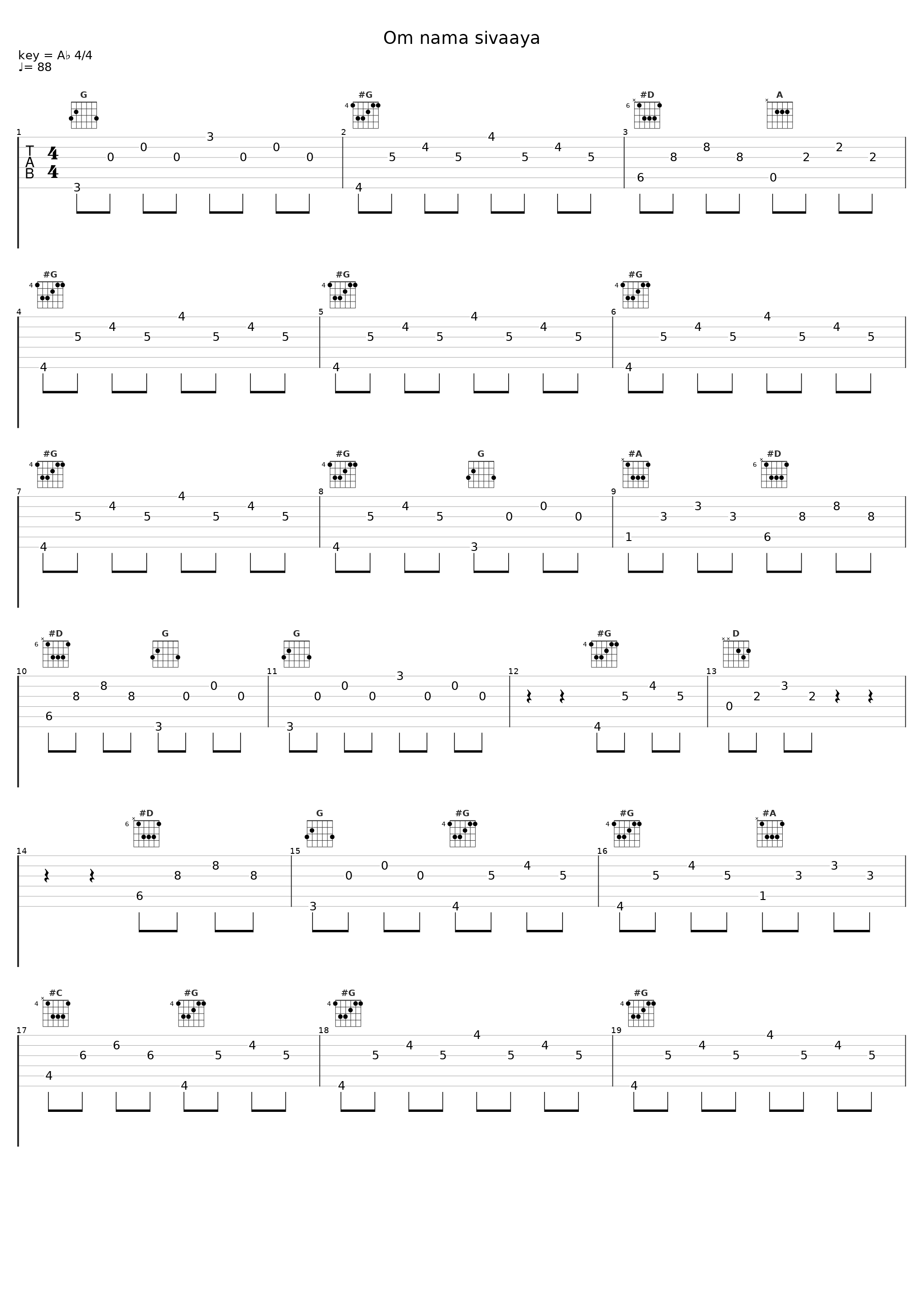 Om nama sivaaya_Deva,L Krishnan,K Veeramani,Somu,T R Pappa,R Vinayagam,Bombay Sisters,Dr Seergazhi S Govindharajan,Rajkumar Bharathi,K Veeramani Raja,TMS,Mano,LR  Eswari,Soolamangalam Sisters,Pithukuli Murugadas,Chitra,Malaysia Vasudevan,Dr Seergazhi G Siva Chithambaram_1