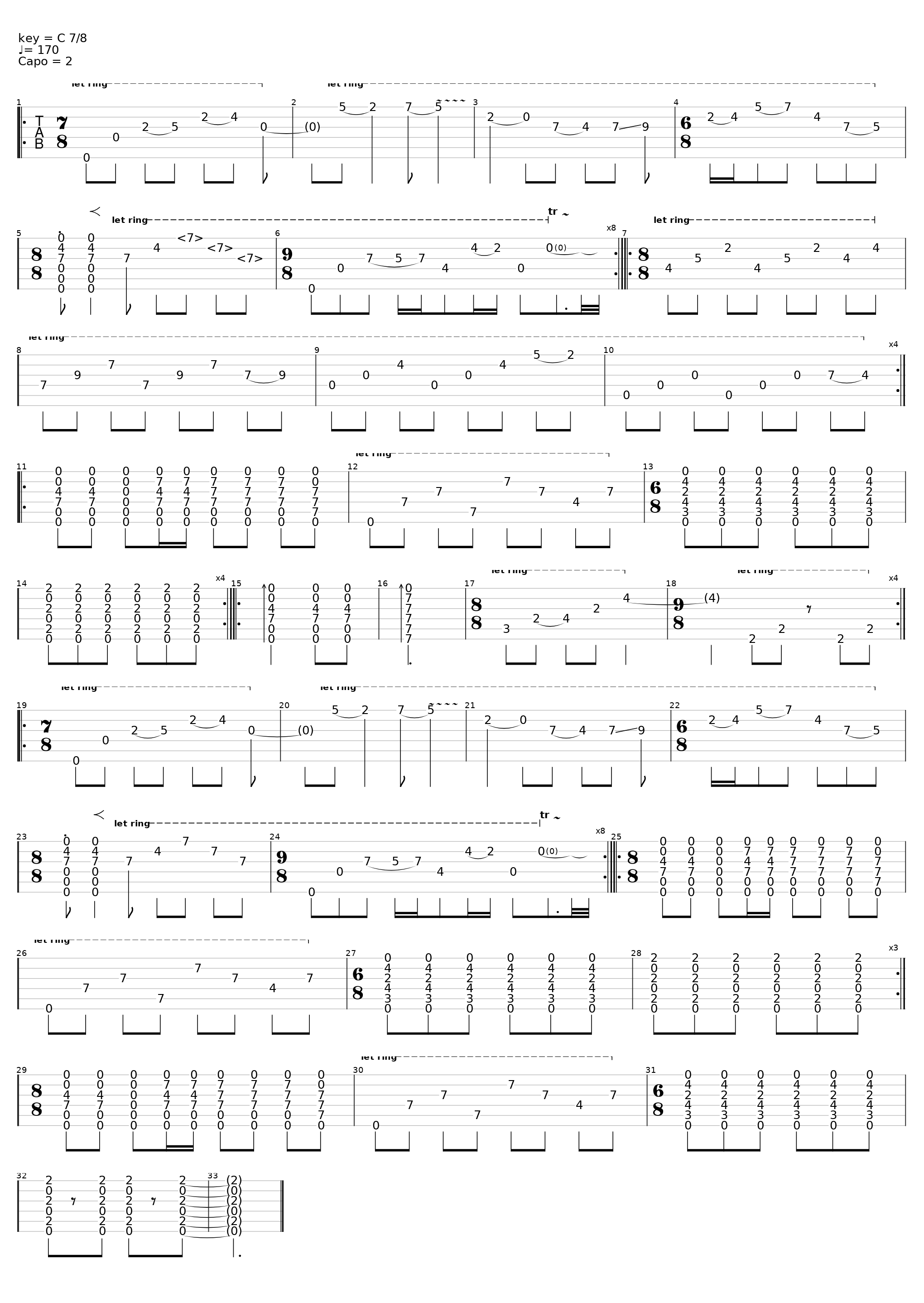 Le Corbusier_A Negative Regenerative Pheasant_1