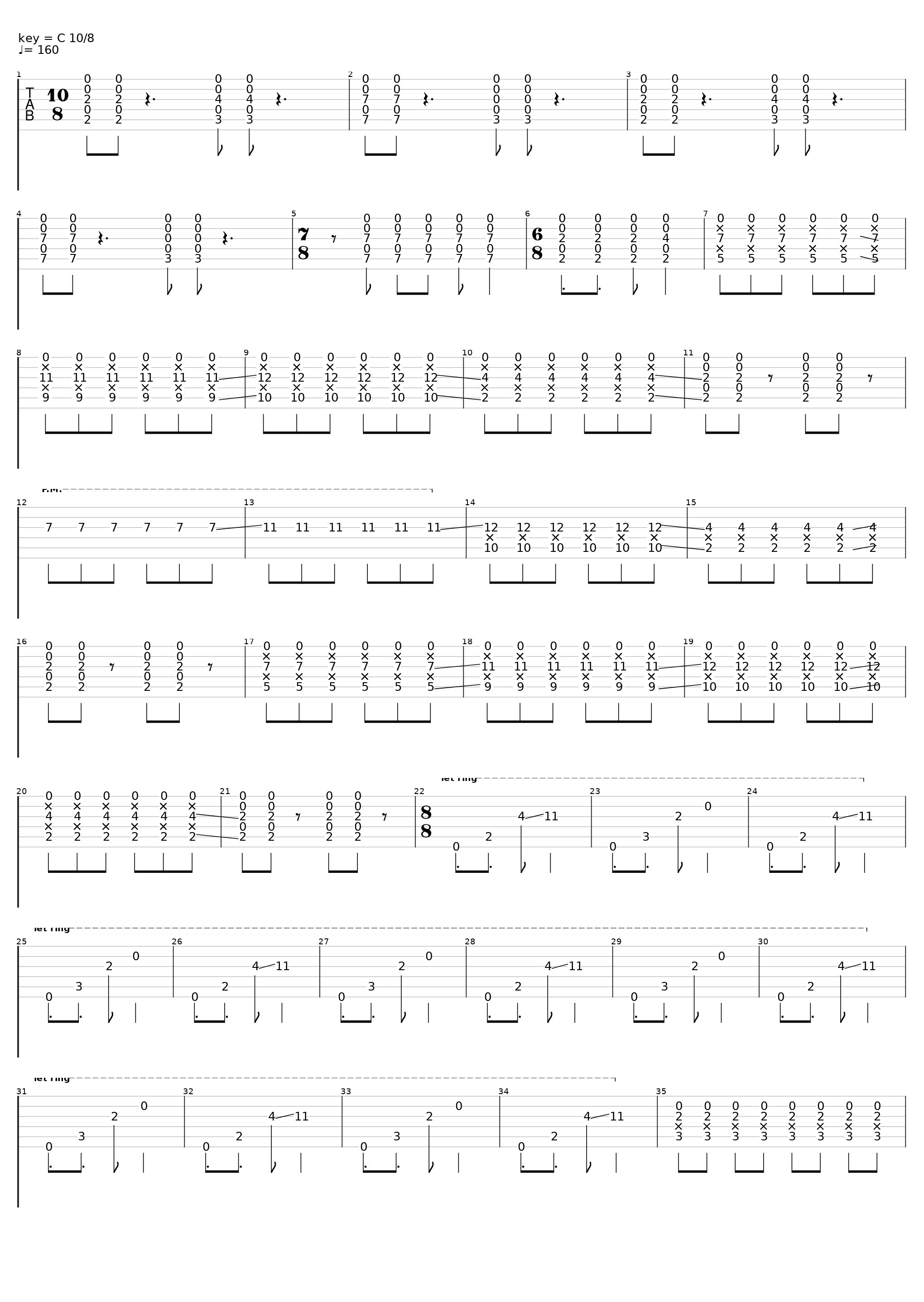 Eager reform_A Negative Regenerative Pheasant_1