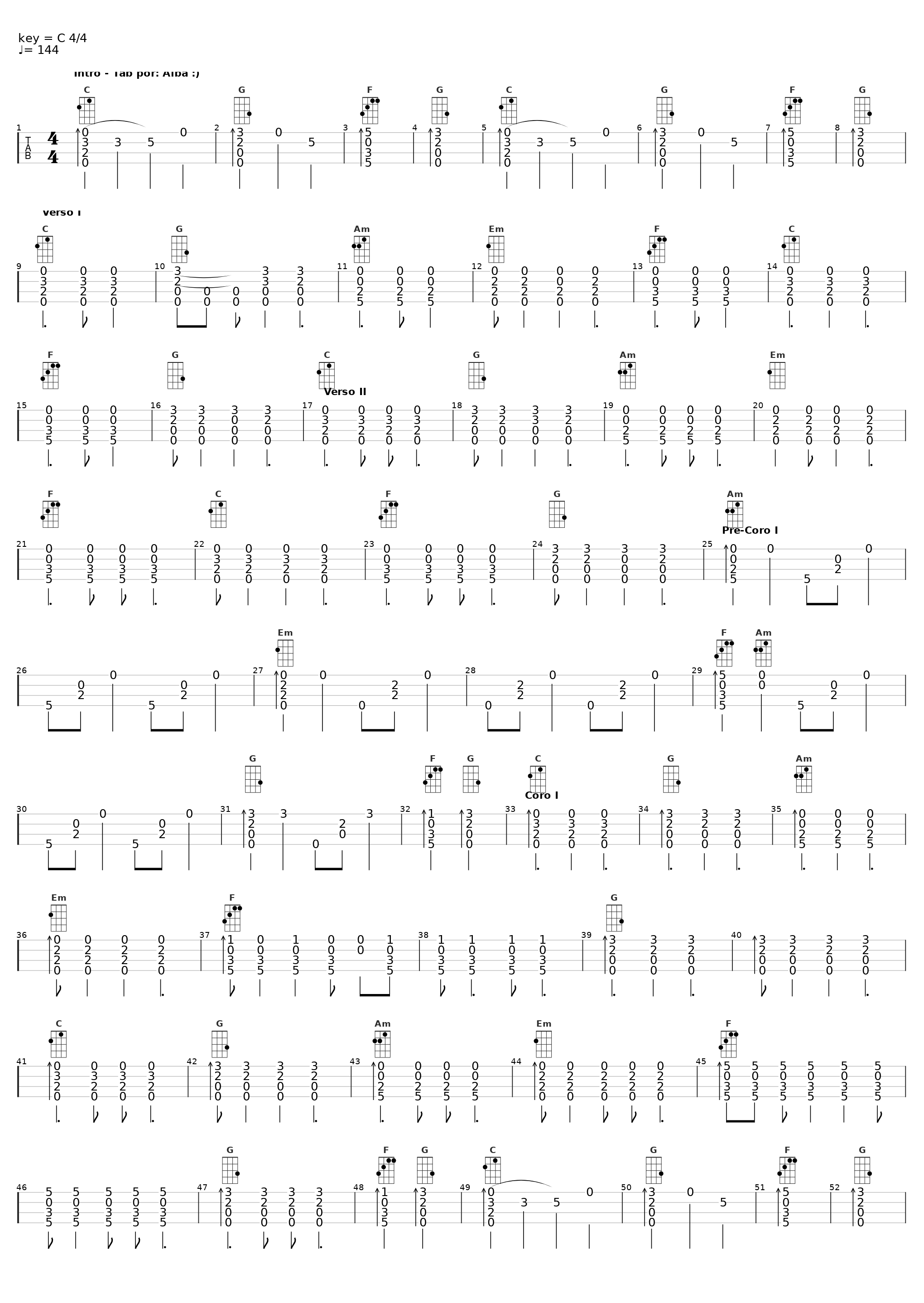 Noche de Discoteque_José Madero_1