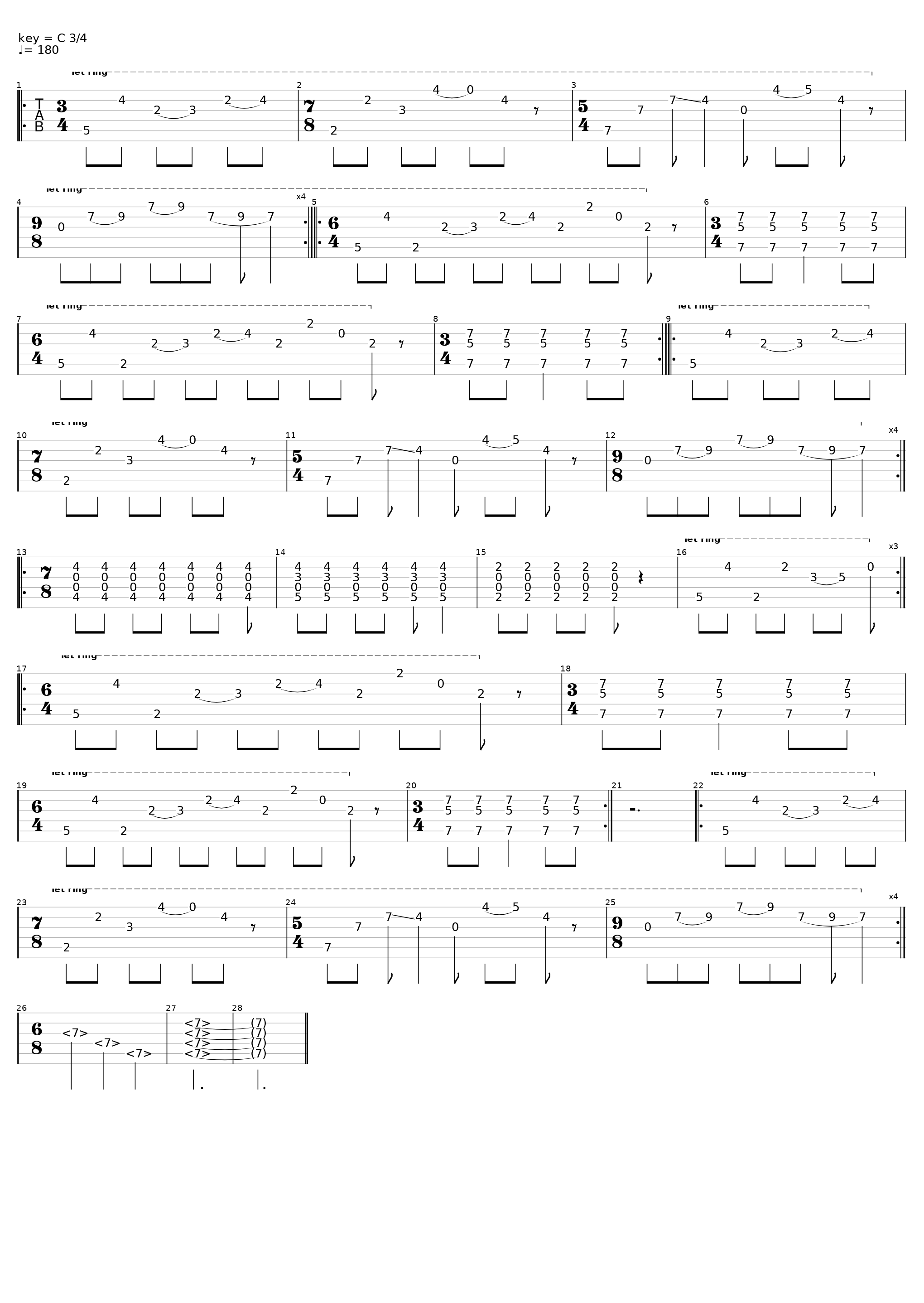 Fears_A Negative Regenerative Pheasant_1