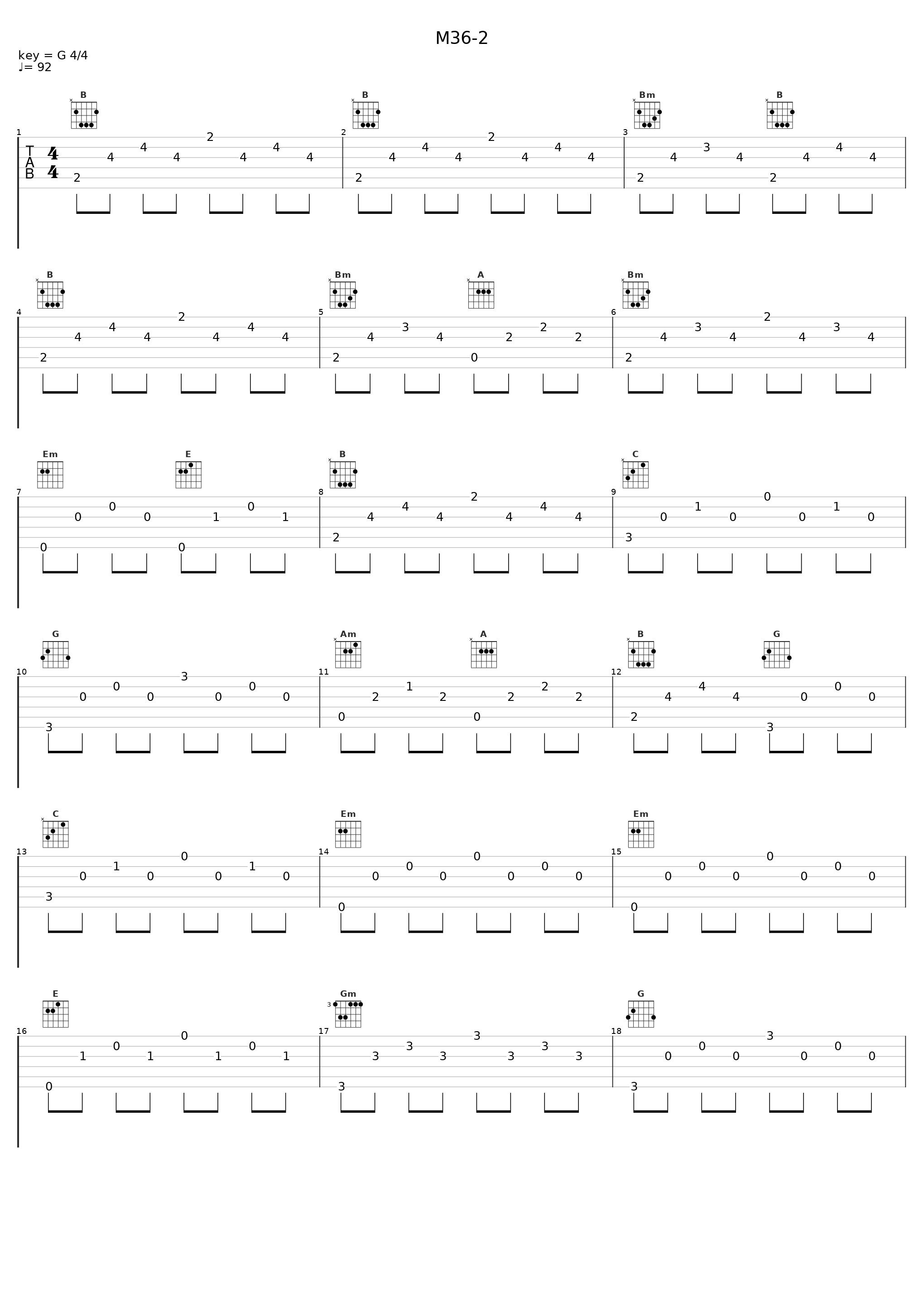 M36-2_椎名豪_1