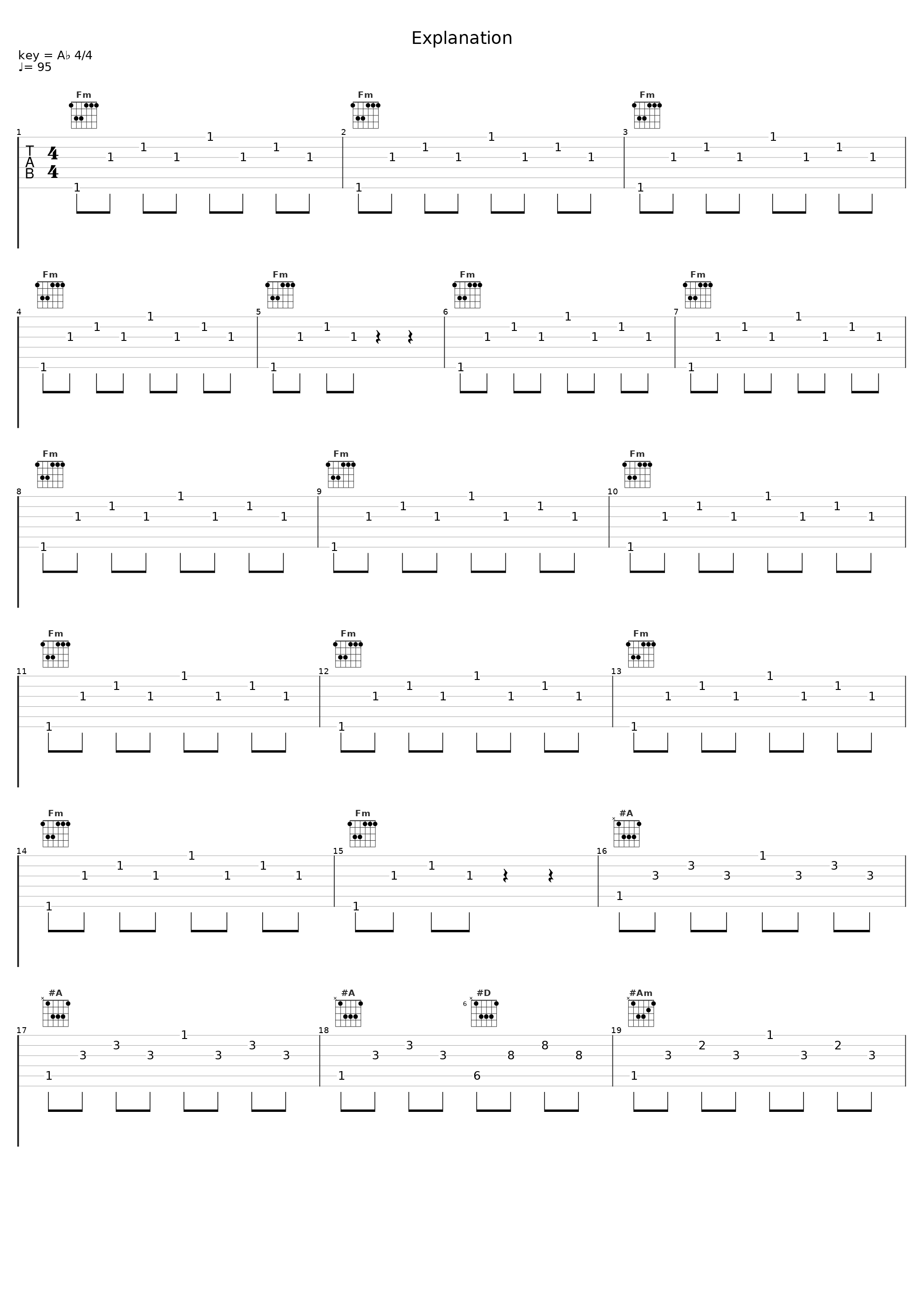 Explanation_阿保刚_1