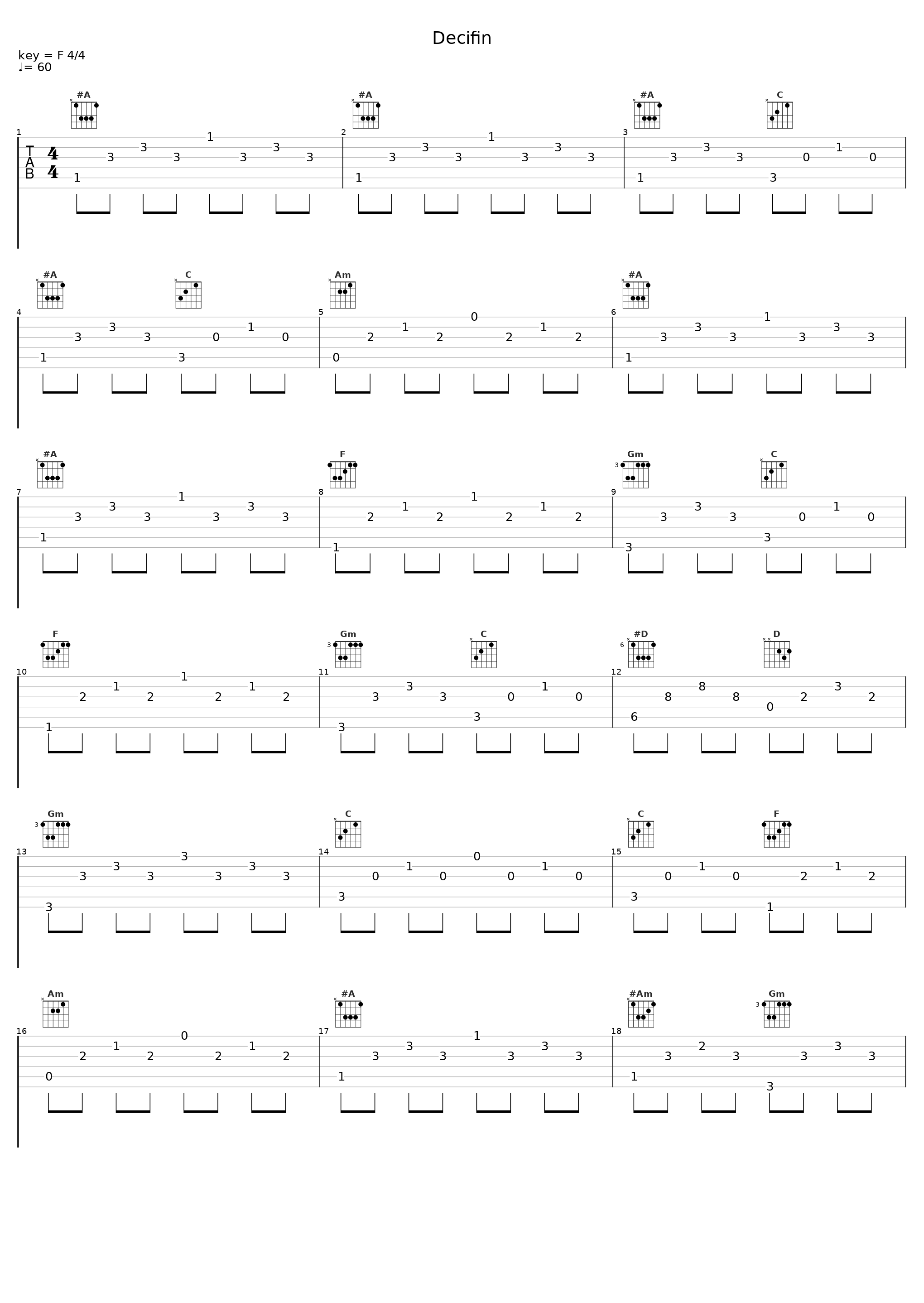 Decifin_E.S. Posthumus,Luna Sans_1