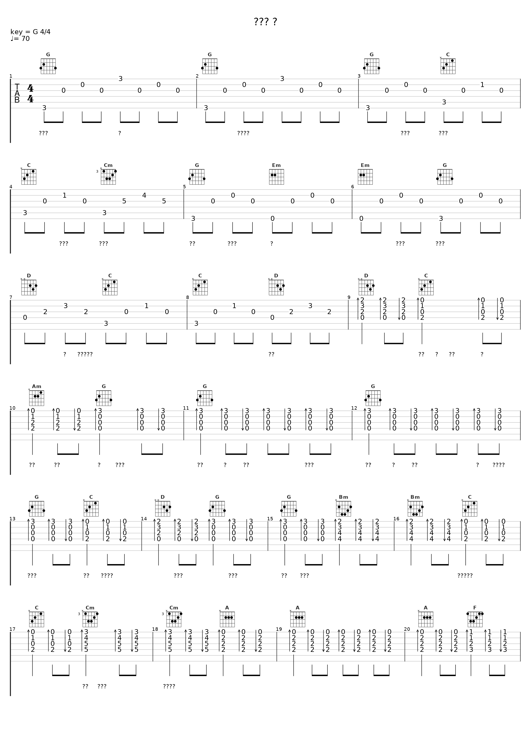 죽지는 마_9和数字_1