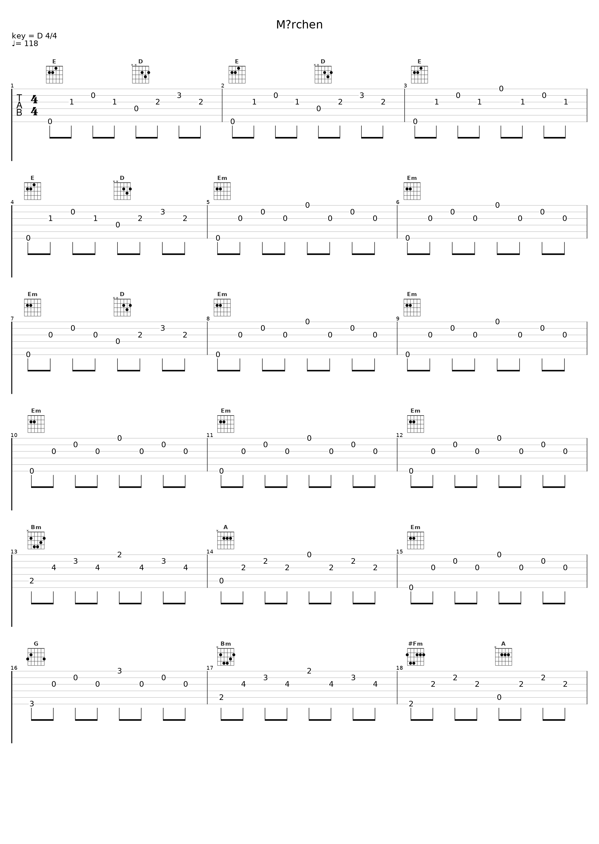 Märchen_Hans Orsolics_1