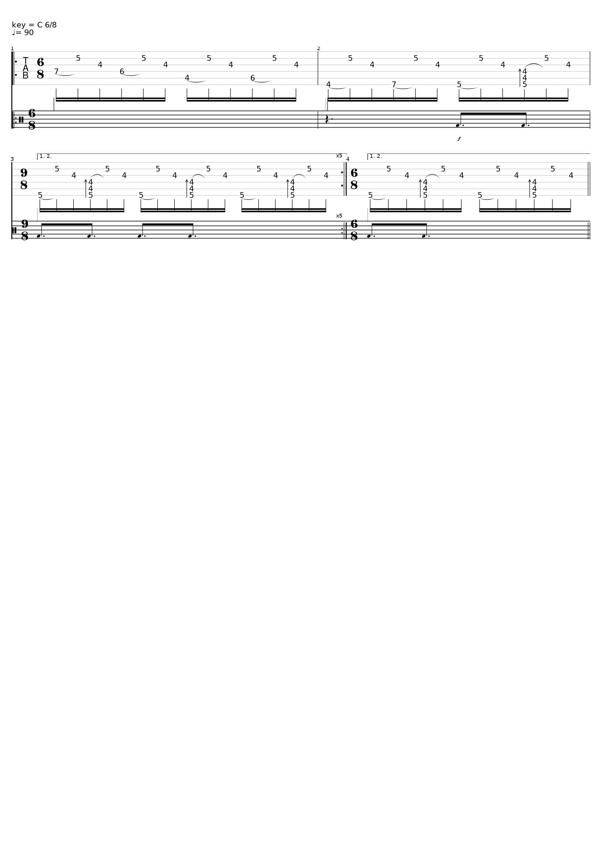 Sailor Man_Ewert And The Two Dragons_1