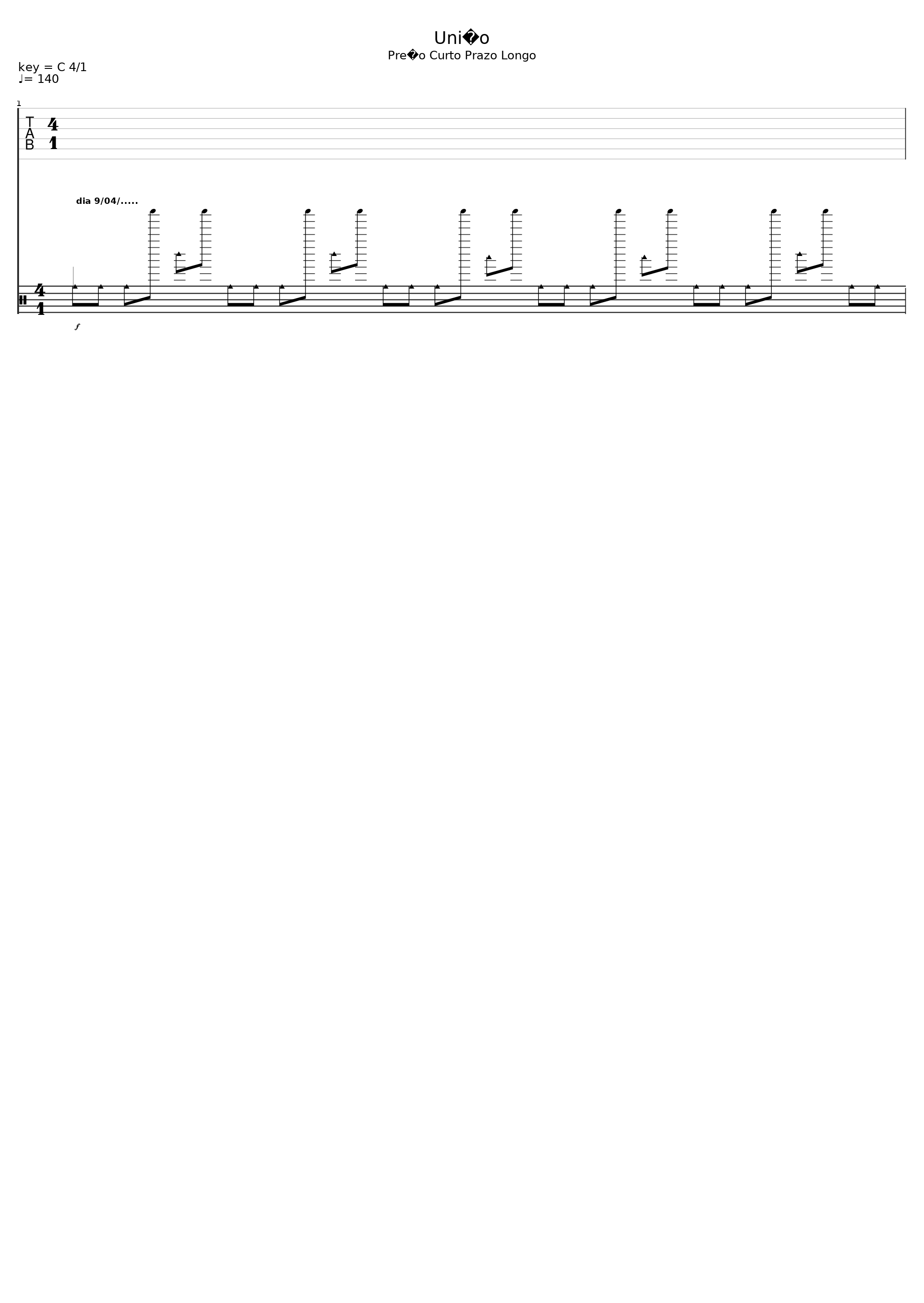 União_Charlie Brown Jr._1