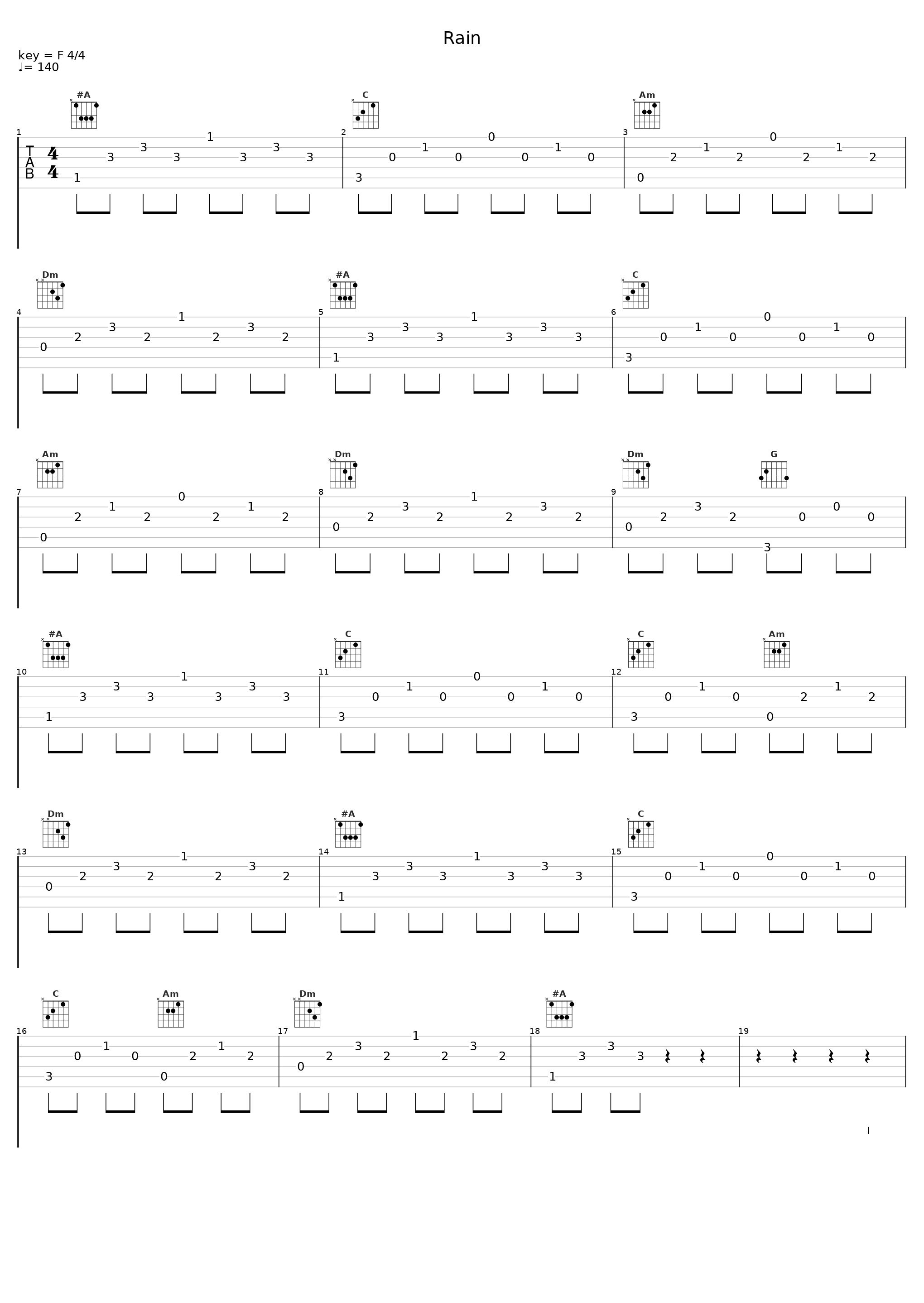 Rain_E-Type_1