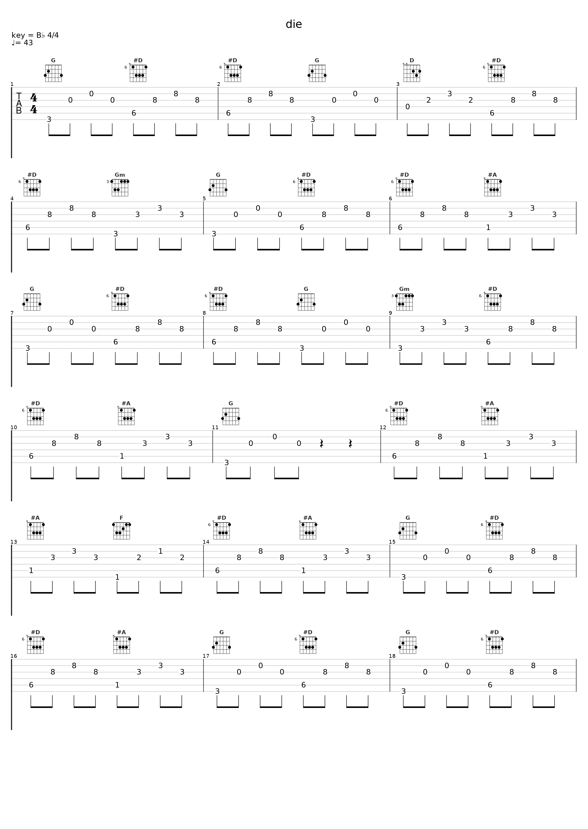 die_M1V,Earl Grey,Sinato_1