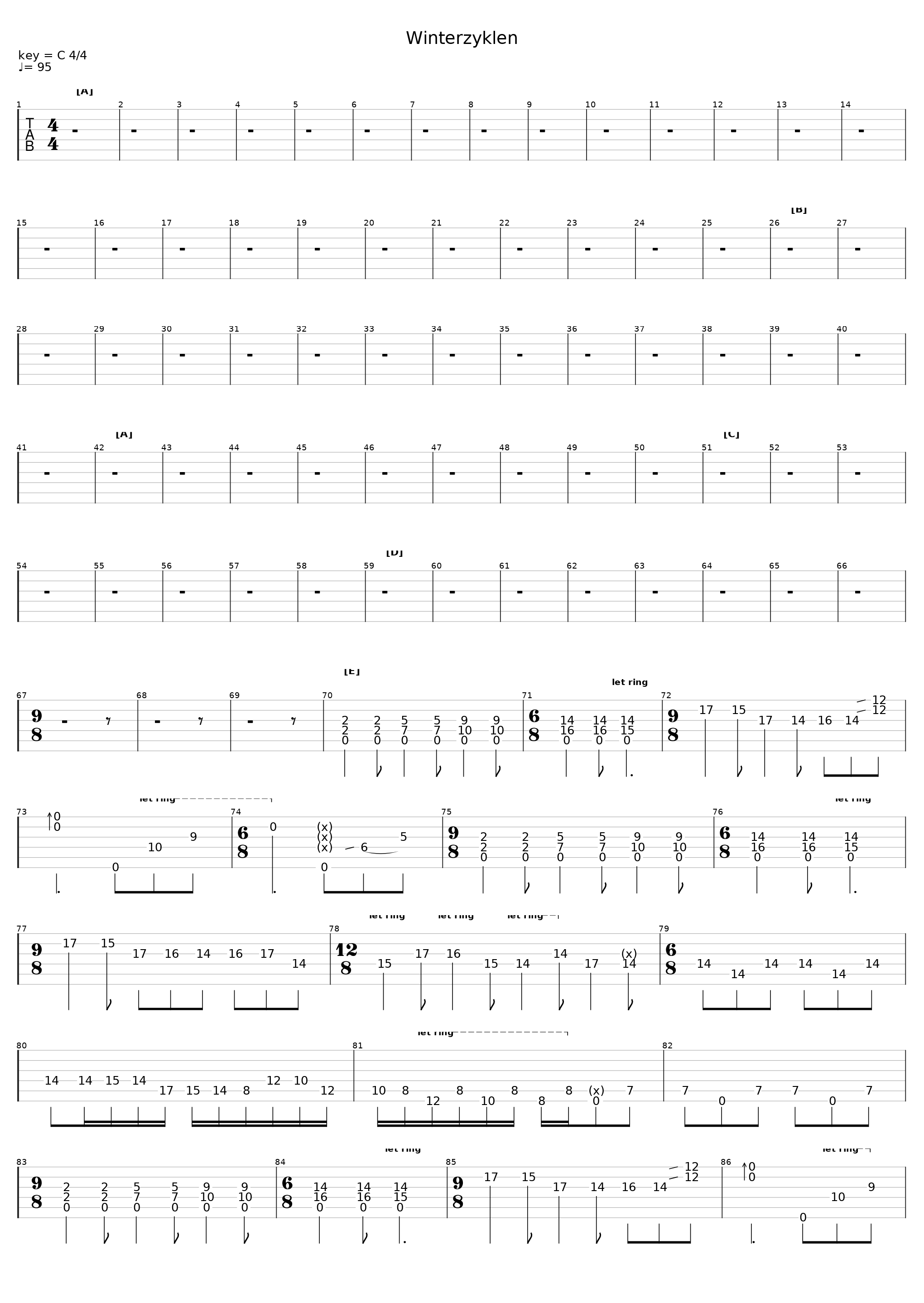 Winterzyklen_Peryn_1