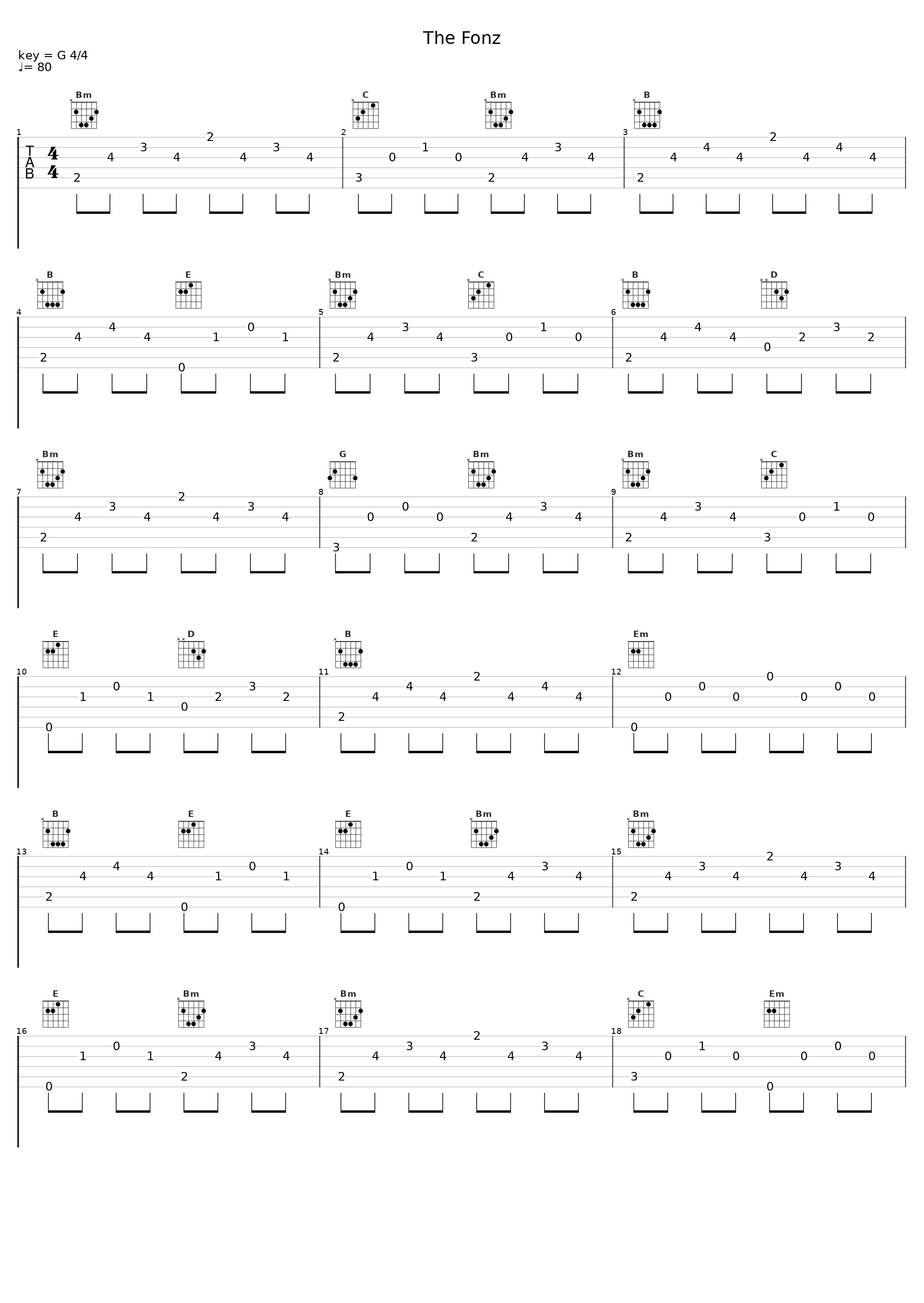 The Fonz_Wiki,Subjxct 5_1