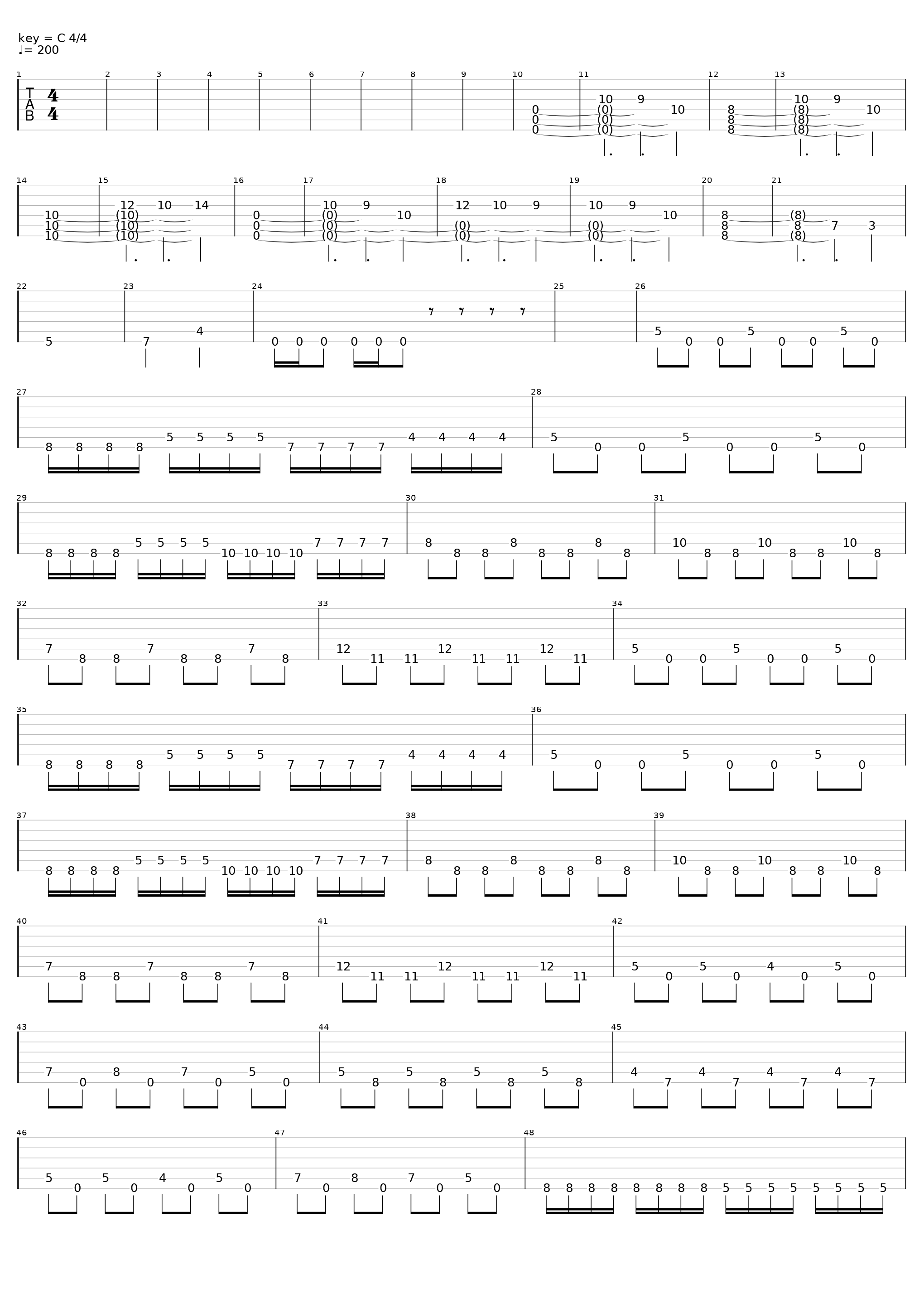 Enjoy The Show_Nancial_1