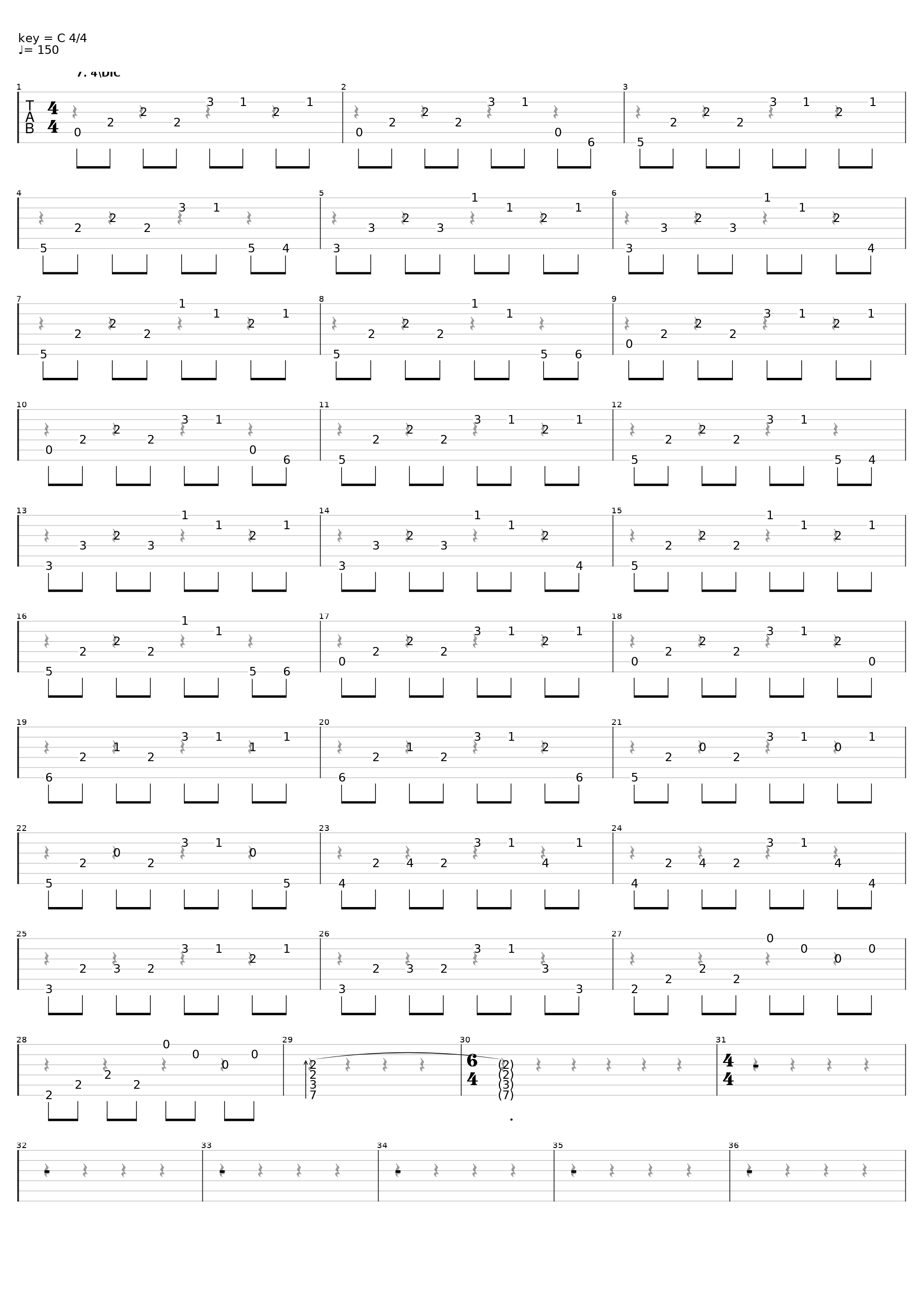 Who Decides?_Untitled Revolution_1