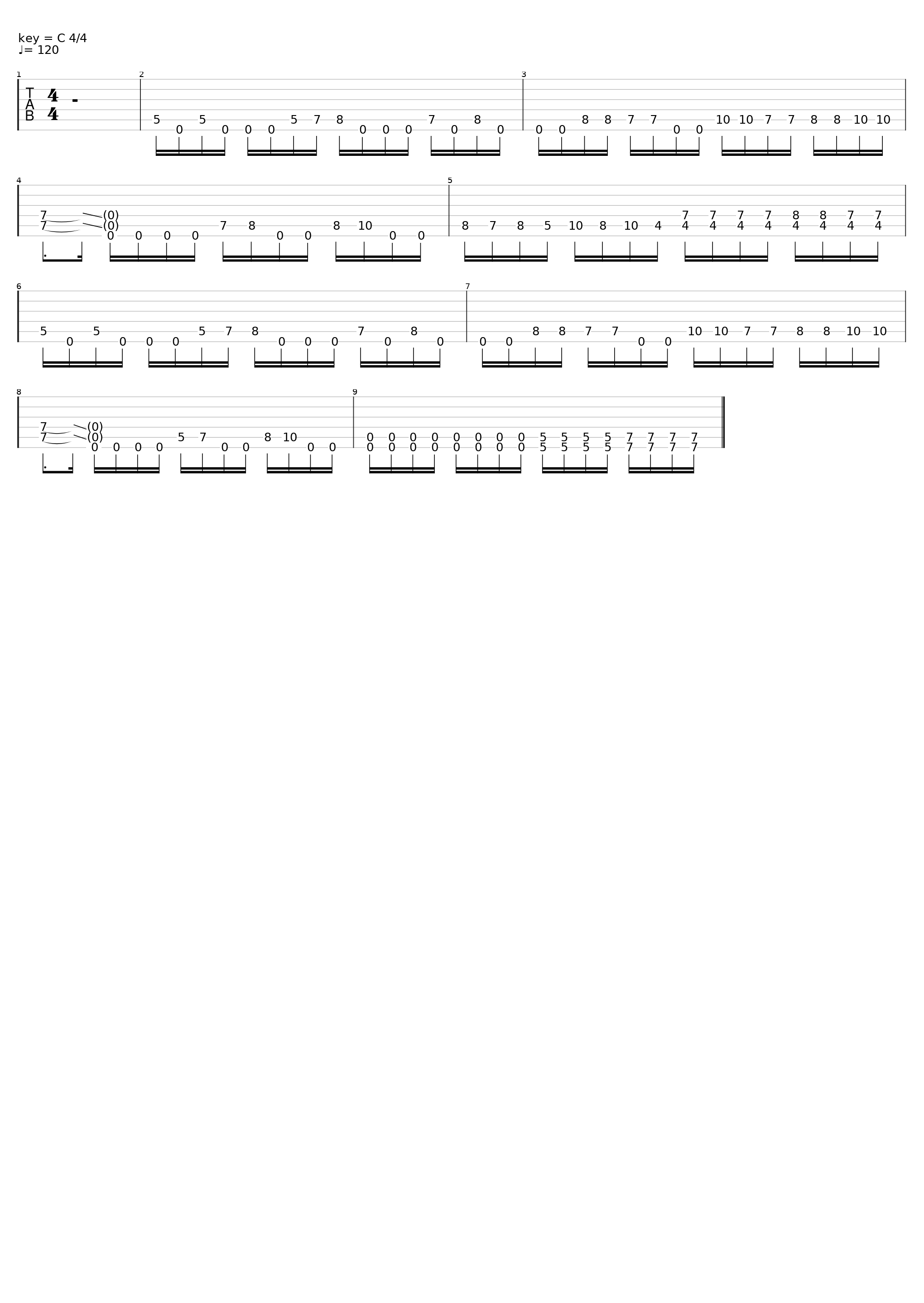 Epitaph_Nothgard_1