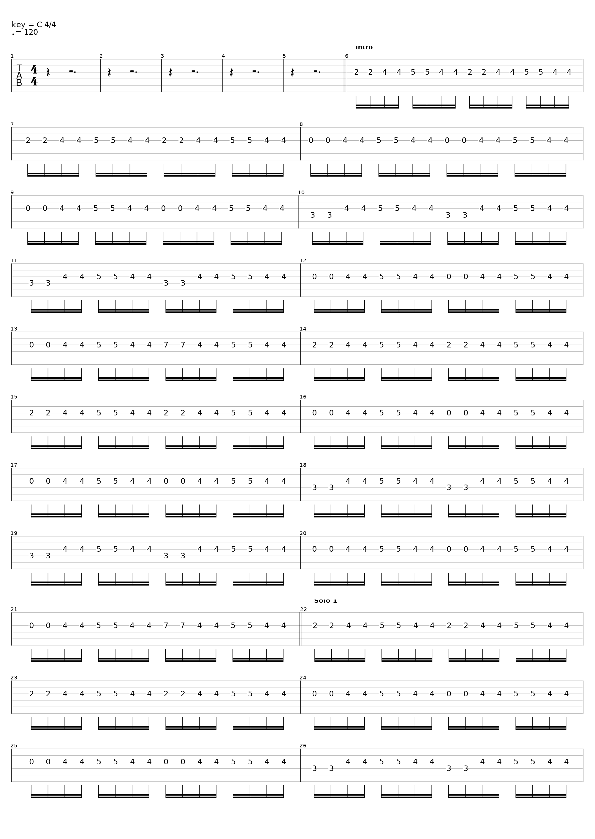 melodic hc_Lpp_1