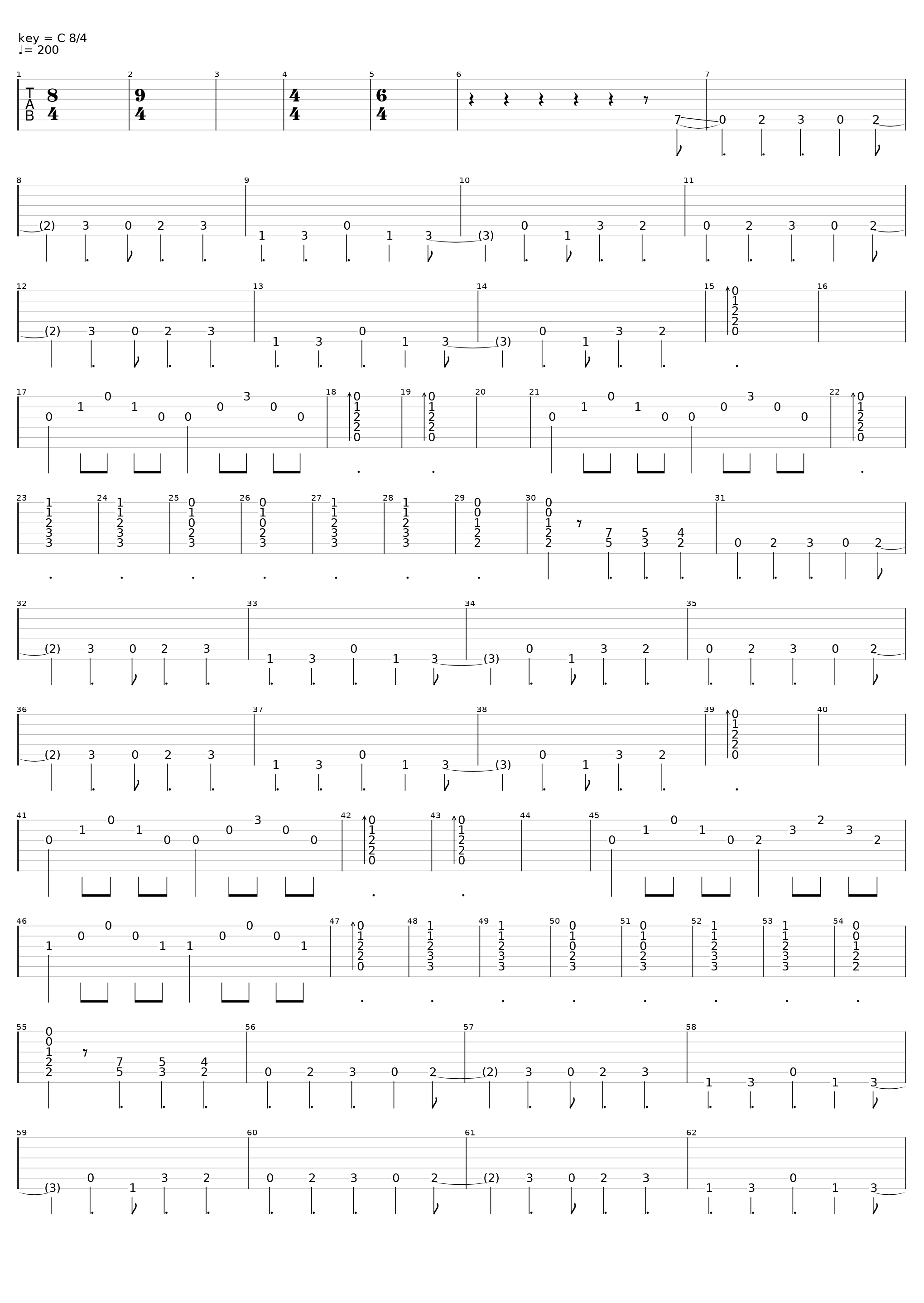 Breaking The Law_Impolsion_1