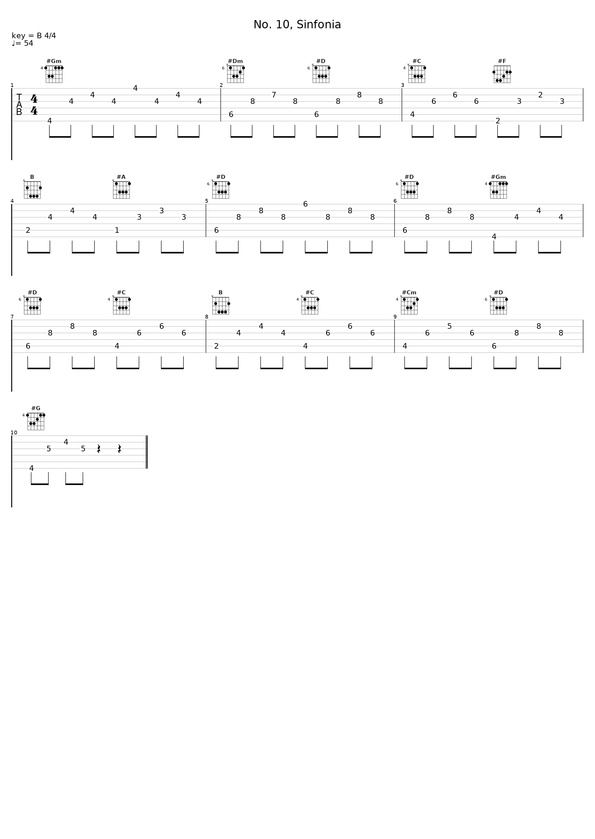 No. 10, Sinfonia_Cappella Mediterranea,Leonardo Garcia Alarcon,Claudio Monteverdi_1