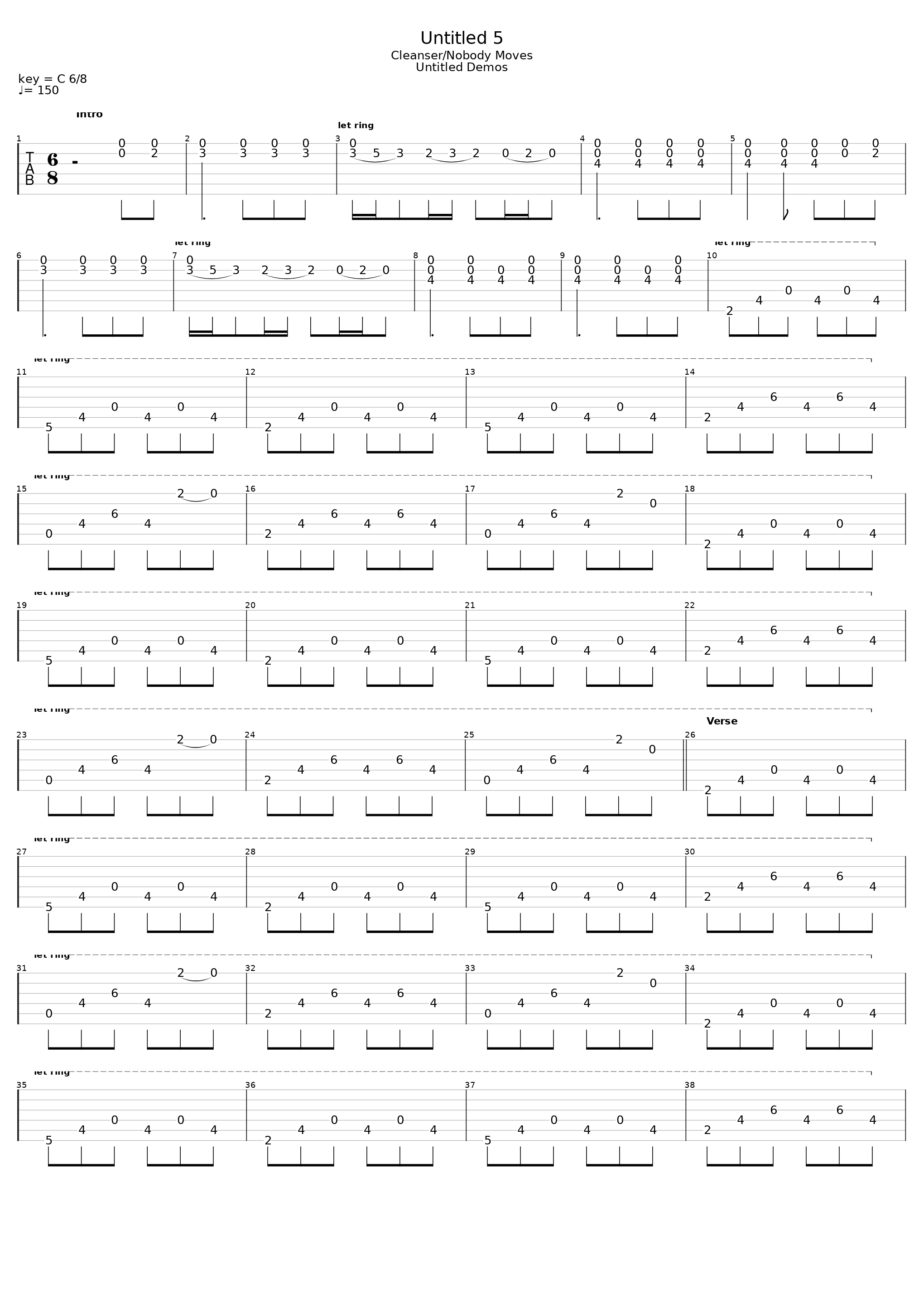 Untitled 05_Brand New_1