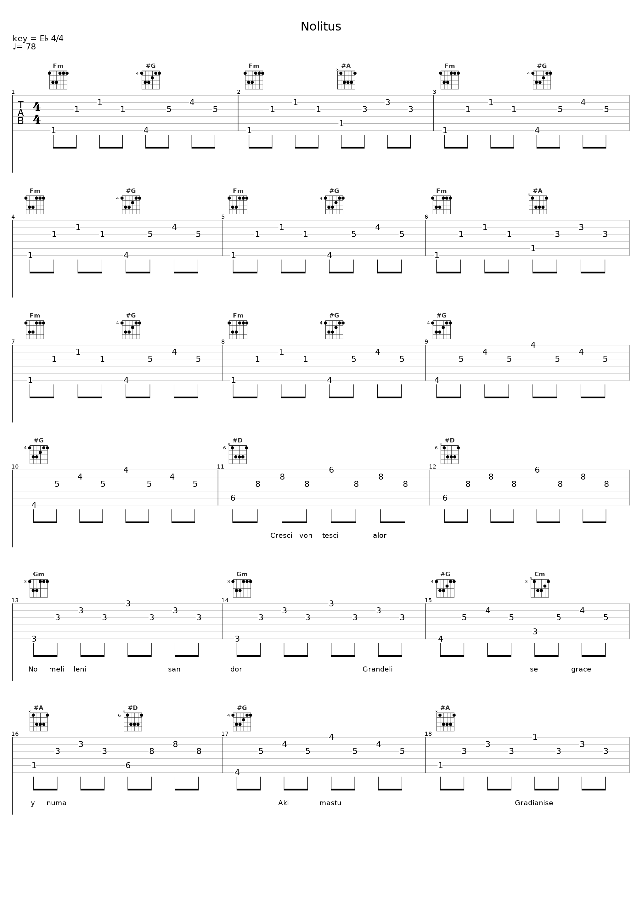 Nolitus_E.S. Posthumus,Luna Sans_1