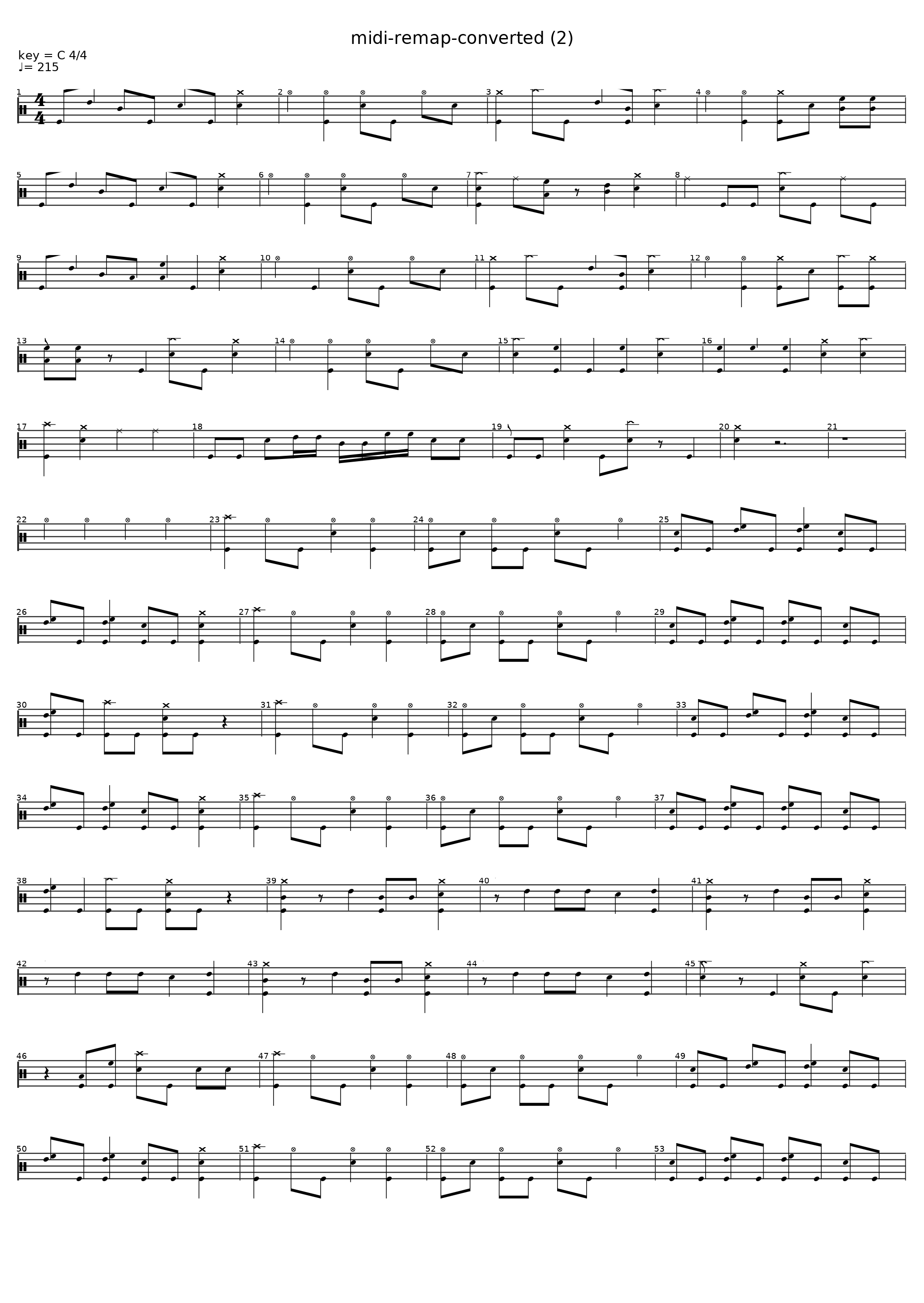 Judgement Day_Endure_1