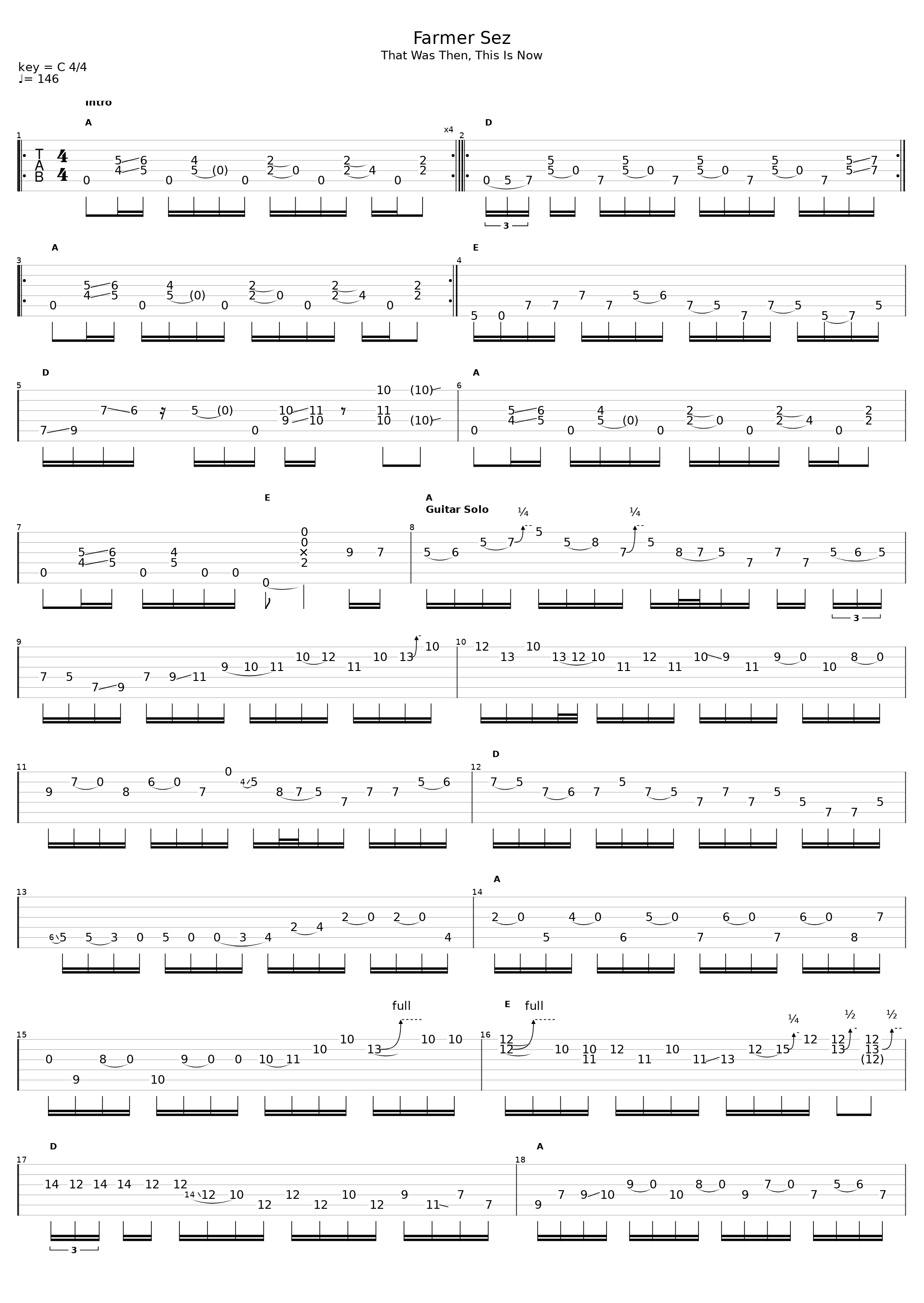 Farmer Sez_Andy Timmons_1