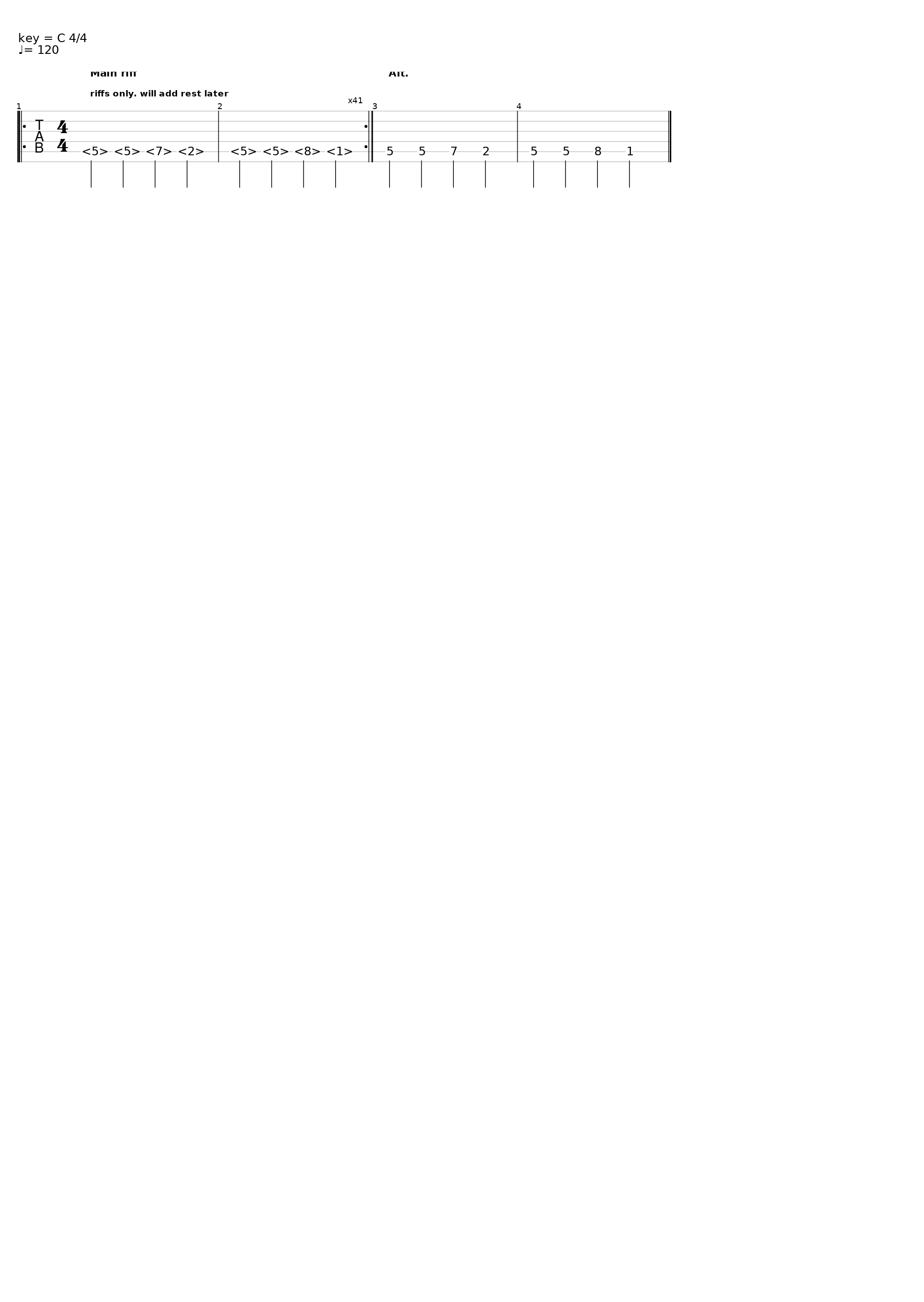 Join me my men_Charile Uncle And His Band Of Funtime Musics Mens_1