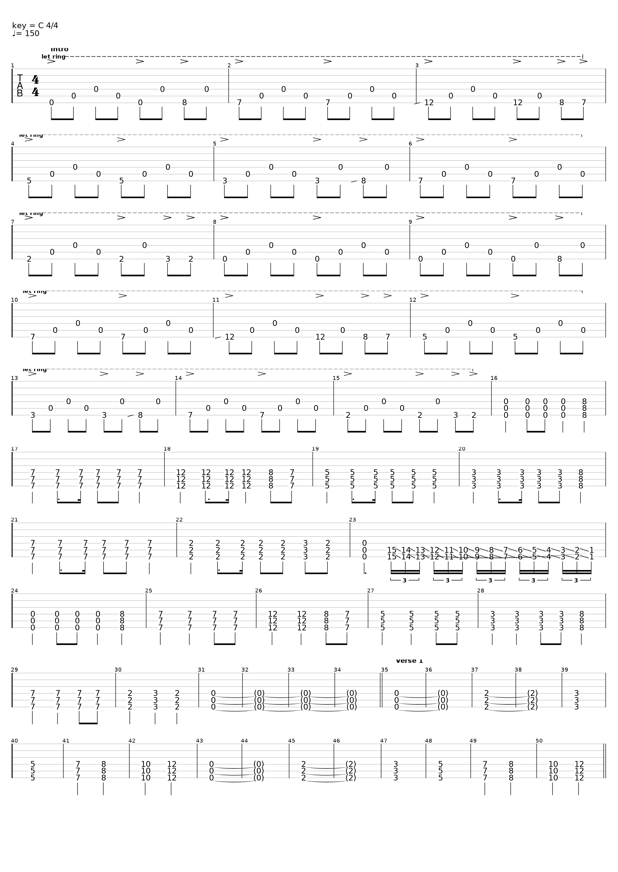 holy mountain test_Soad_1