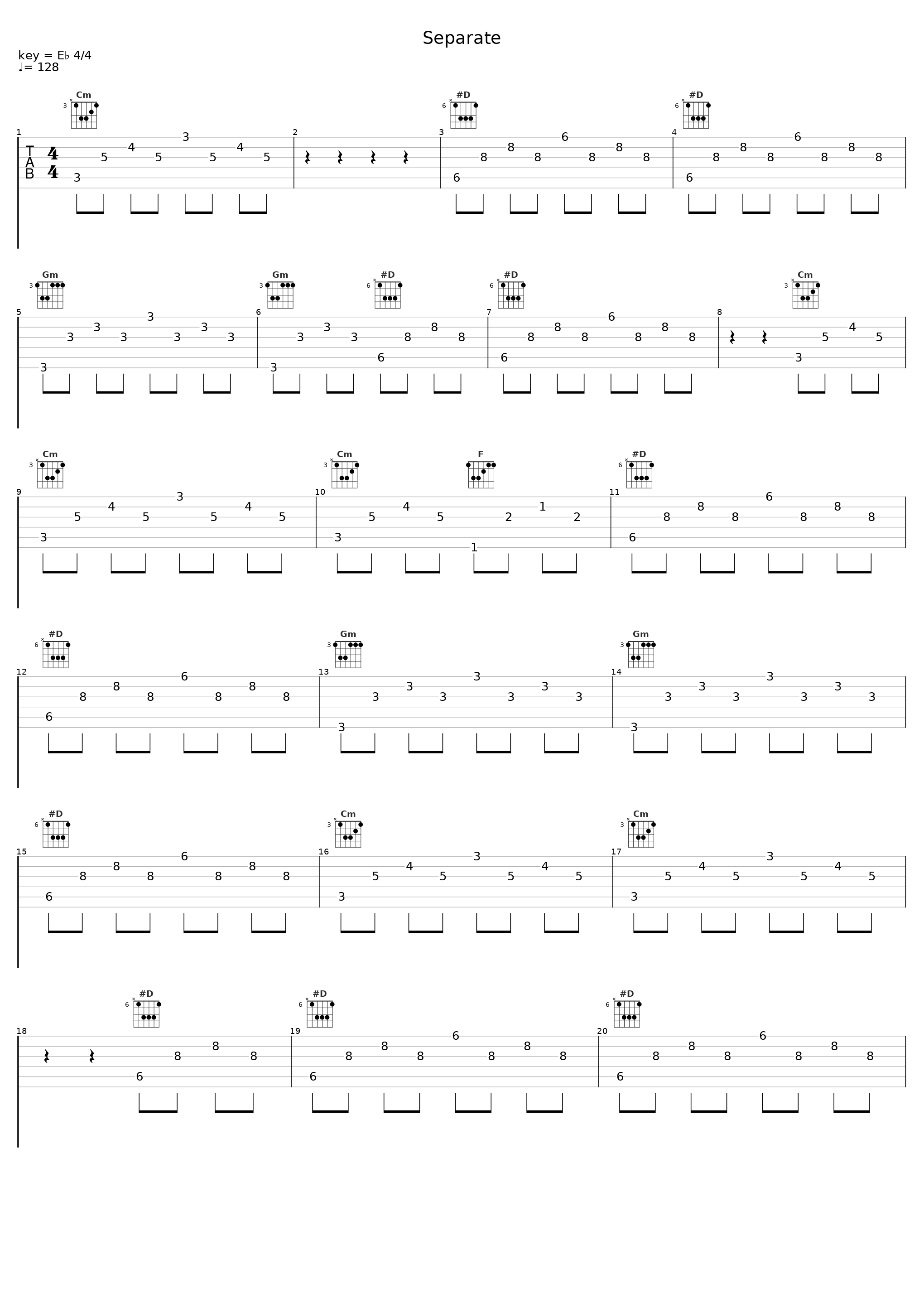 Separate_DNTST,Veela,Irosa_1