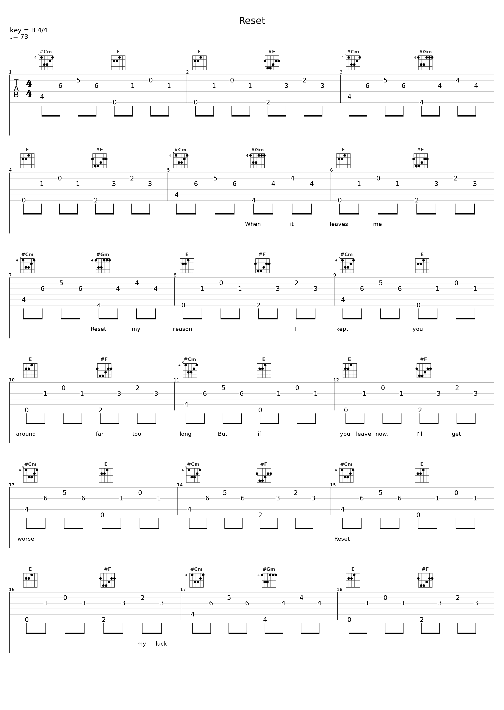 Reset_SLUMB,Senbeï,Ed Tullett_1