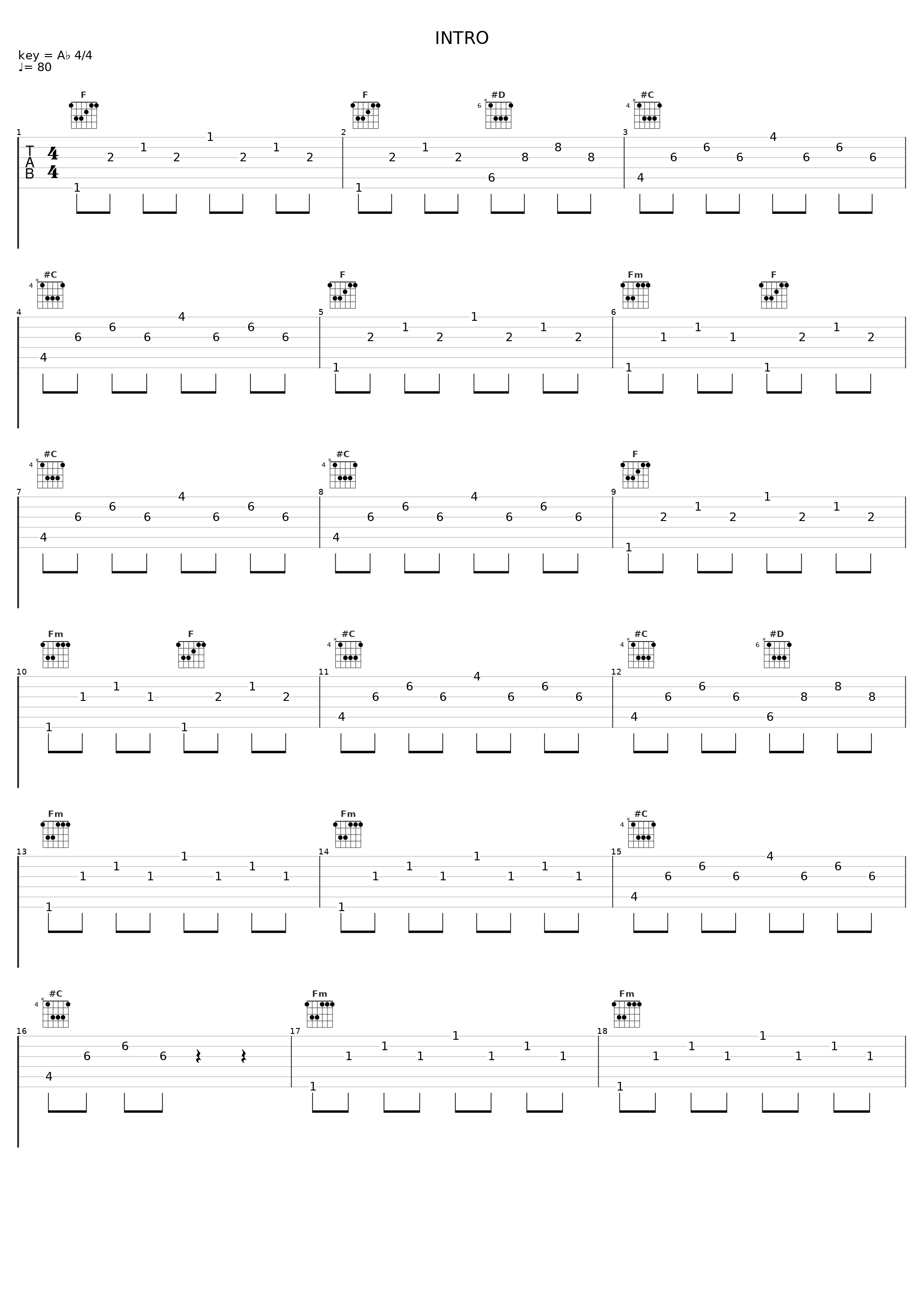 INTRO_Jan Delay,Disko No.1_1