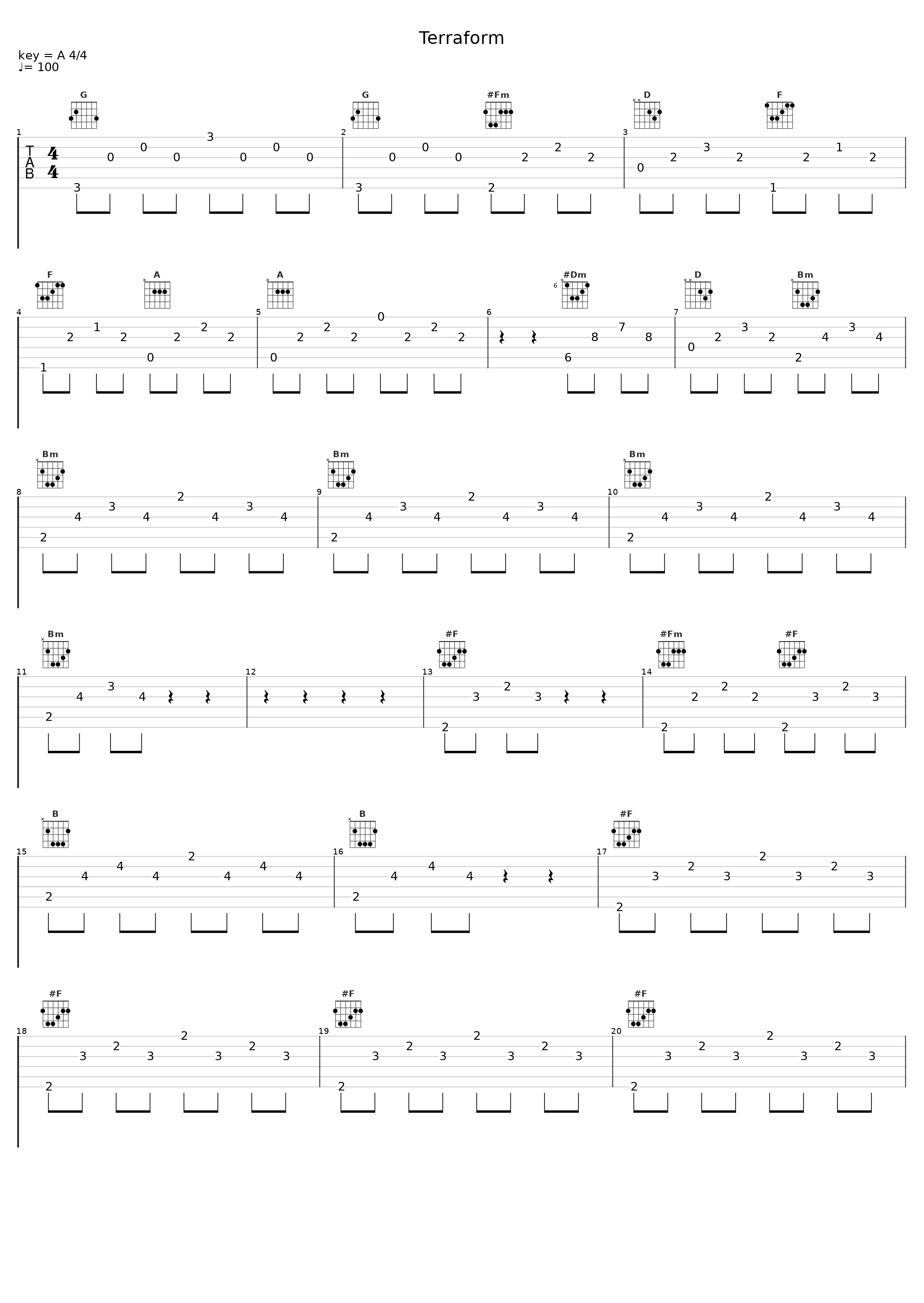 Terraform_TWRP,Magic Sword_1
