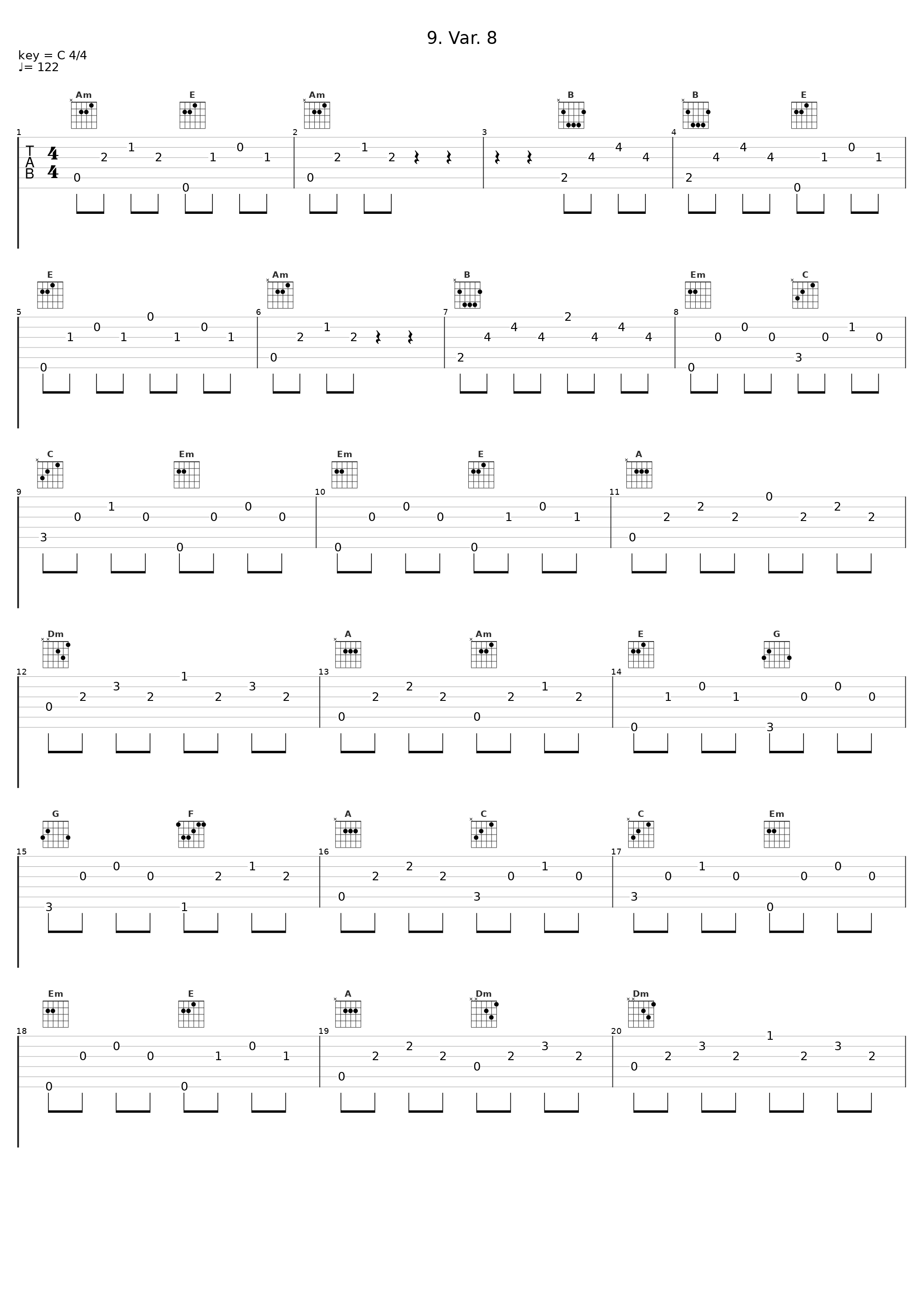 9. Var. 8_Angela Hewitt_1