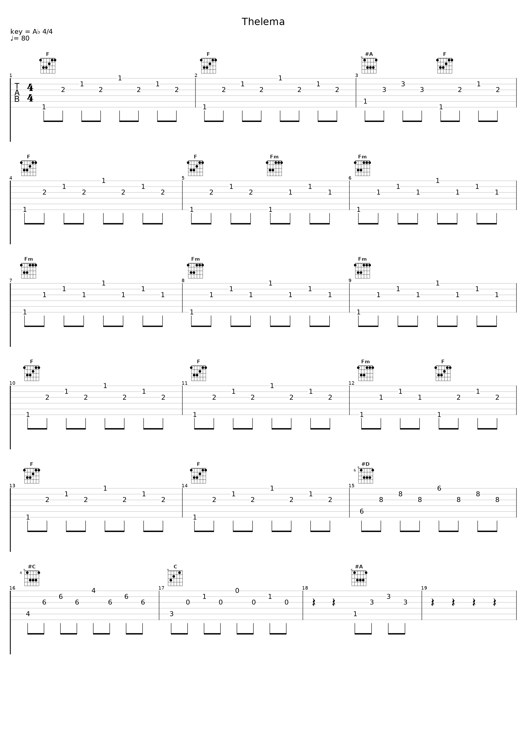 Thelema_削除_1