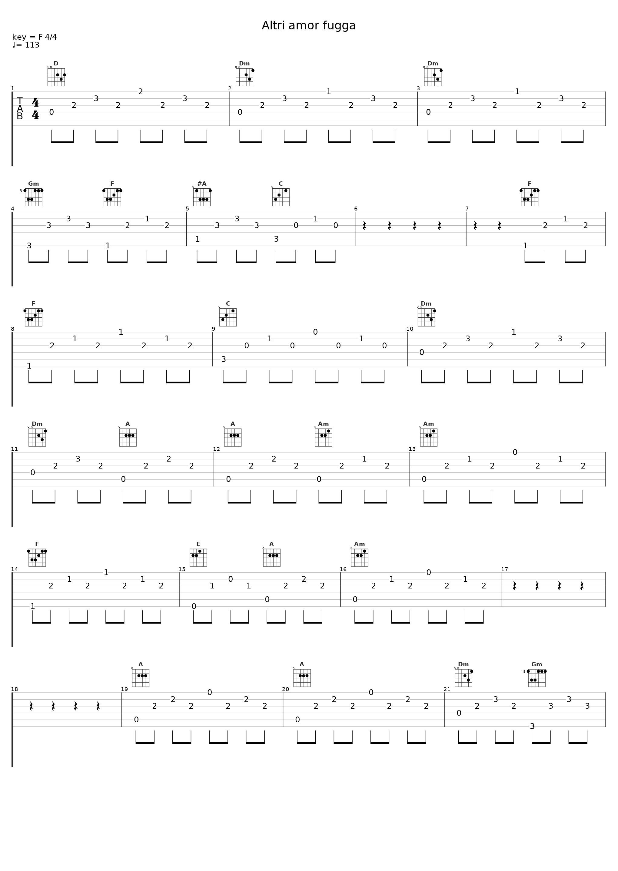 Altri amor fugga_L'Arpeggiata,Christina Pluhar,Stefano Landi,Anonyme_1