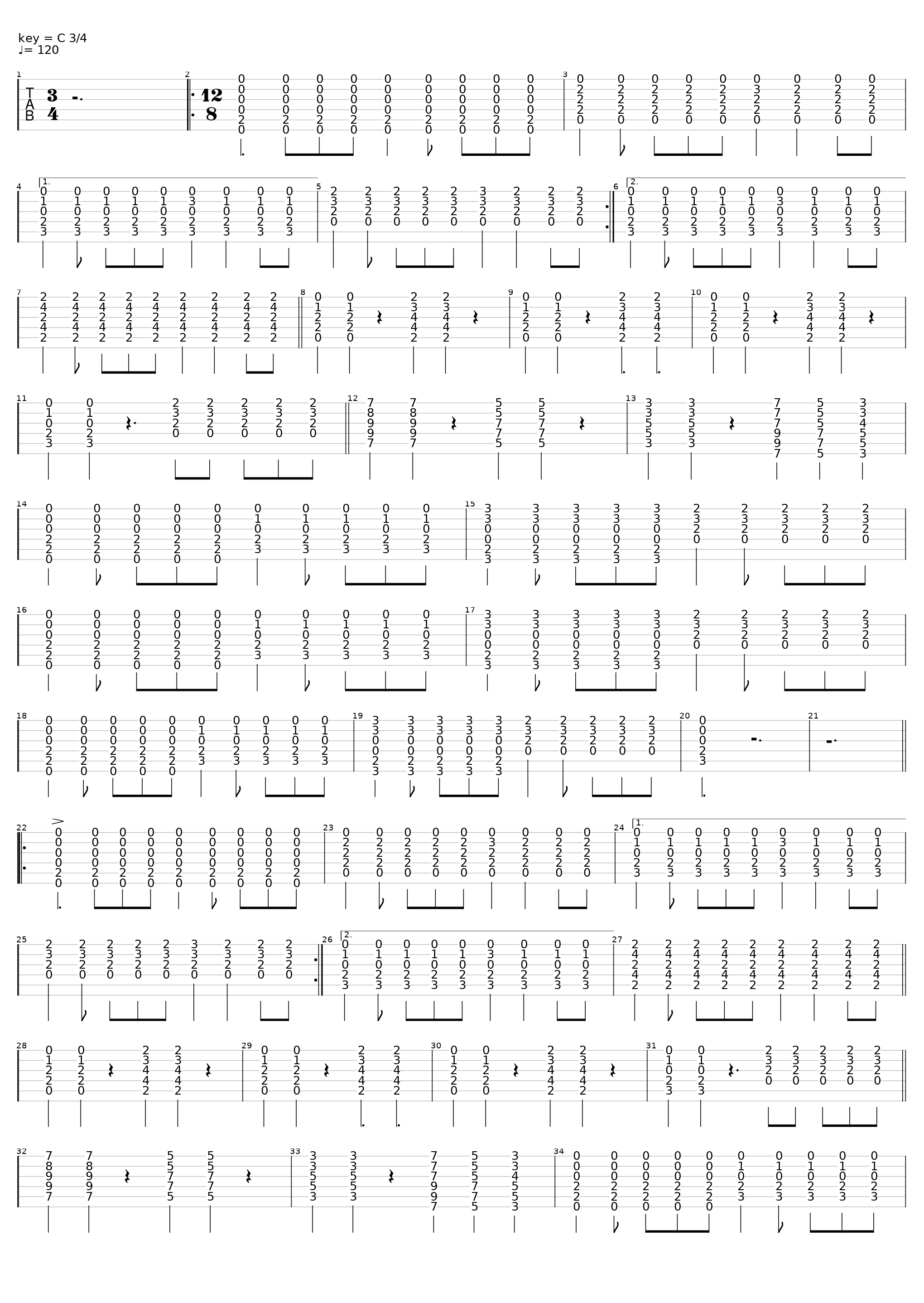 Dancin Right Into The Flame_Mr. Big_1