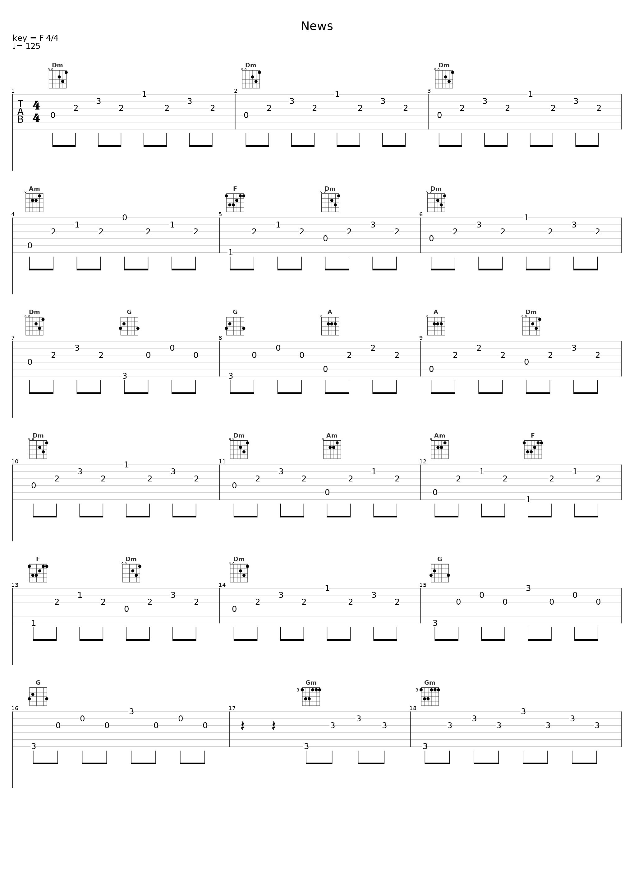 News_张东雨,미주_1