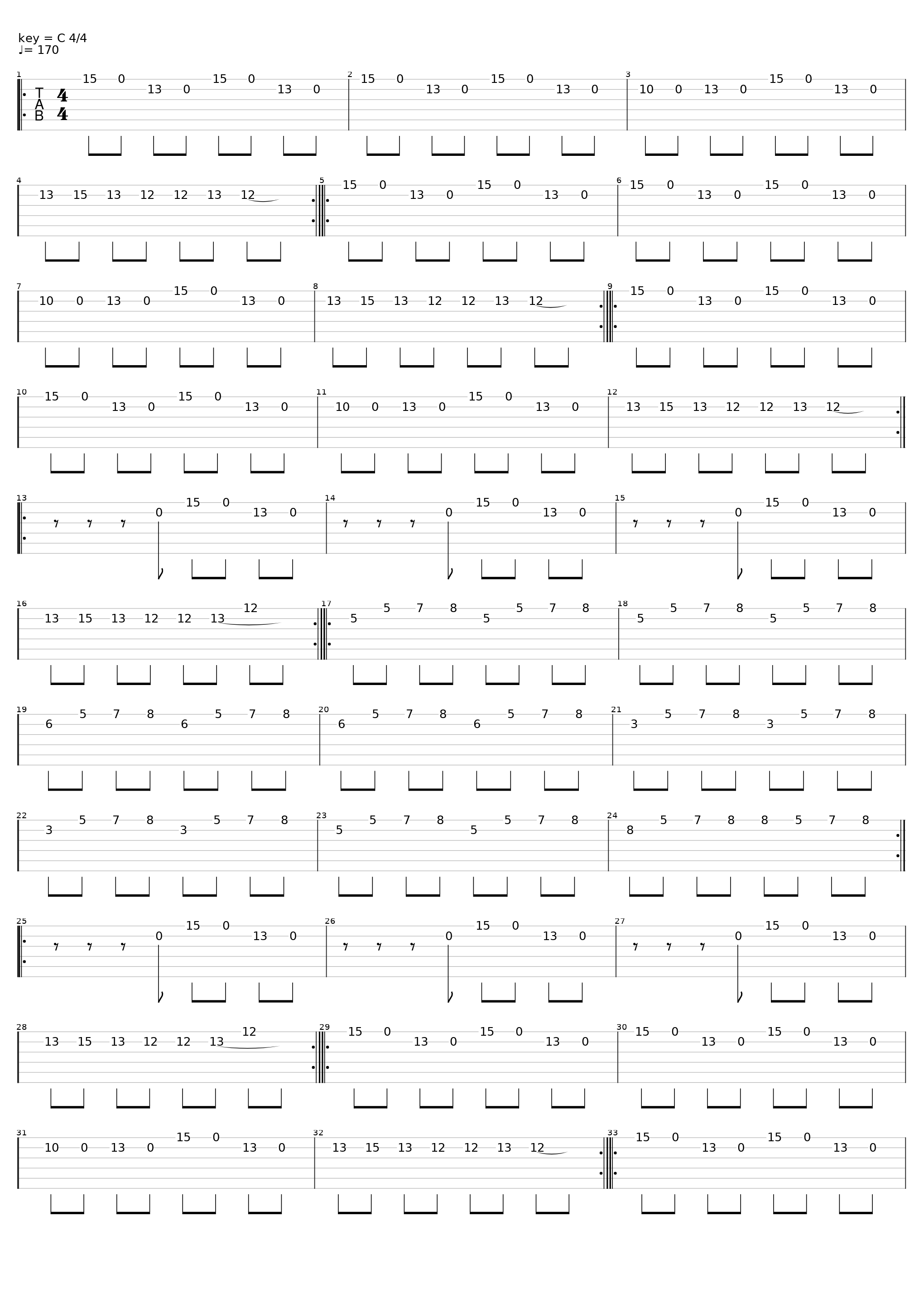 Riff_While Gate Is Open_1