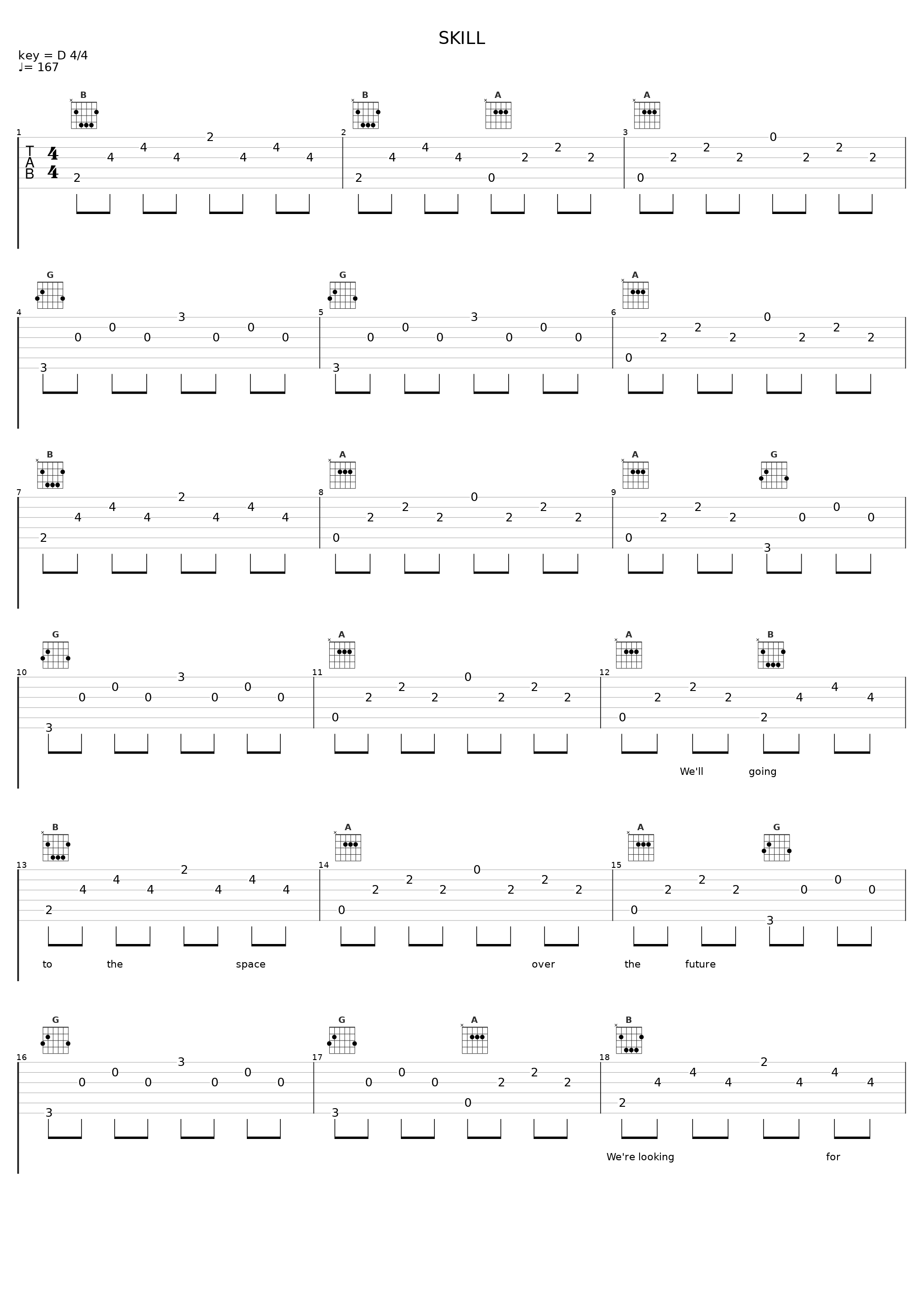 SKILL_JAM Project_1