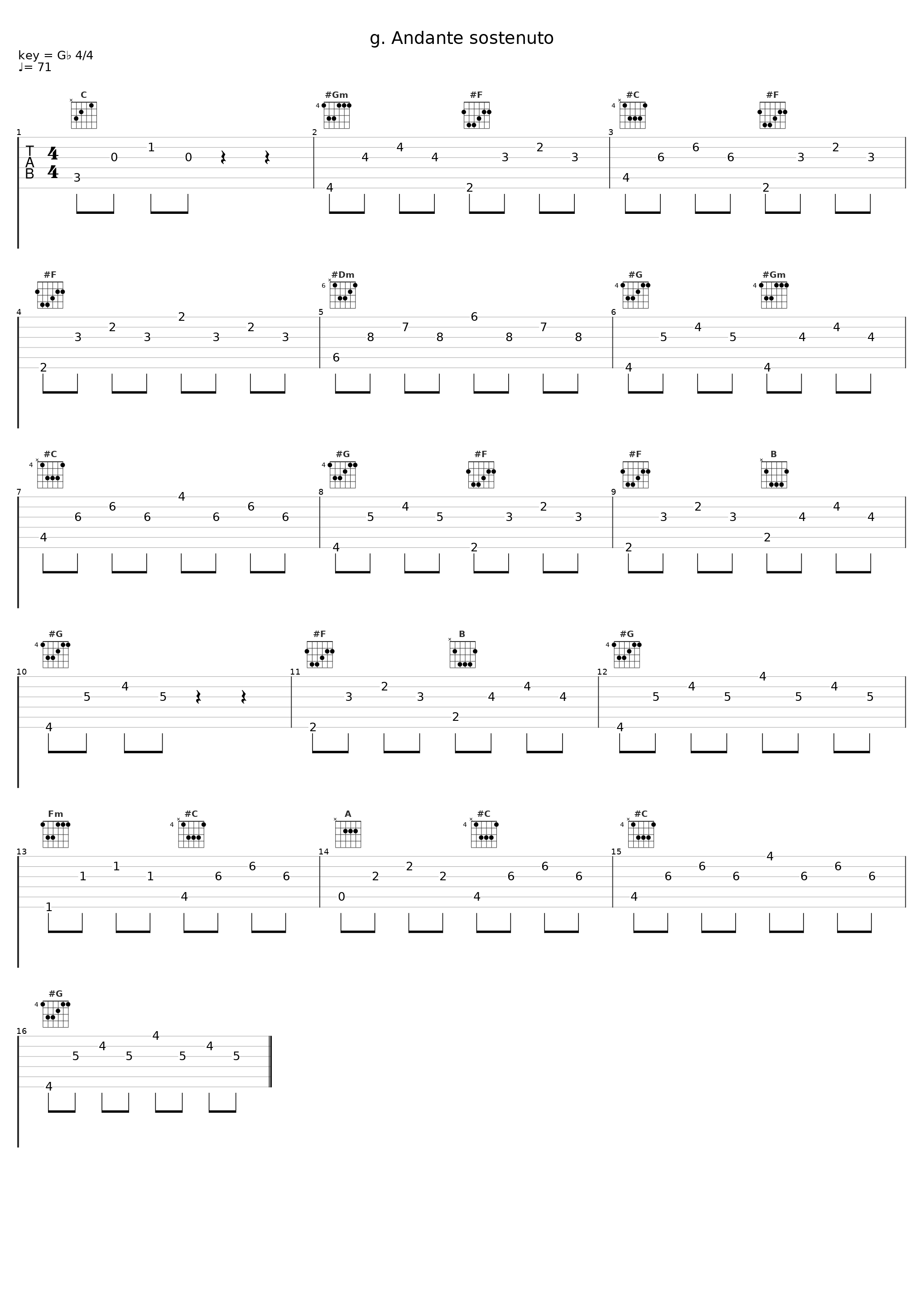 g. Andante sostenuto_赵成珍_1