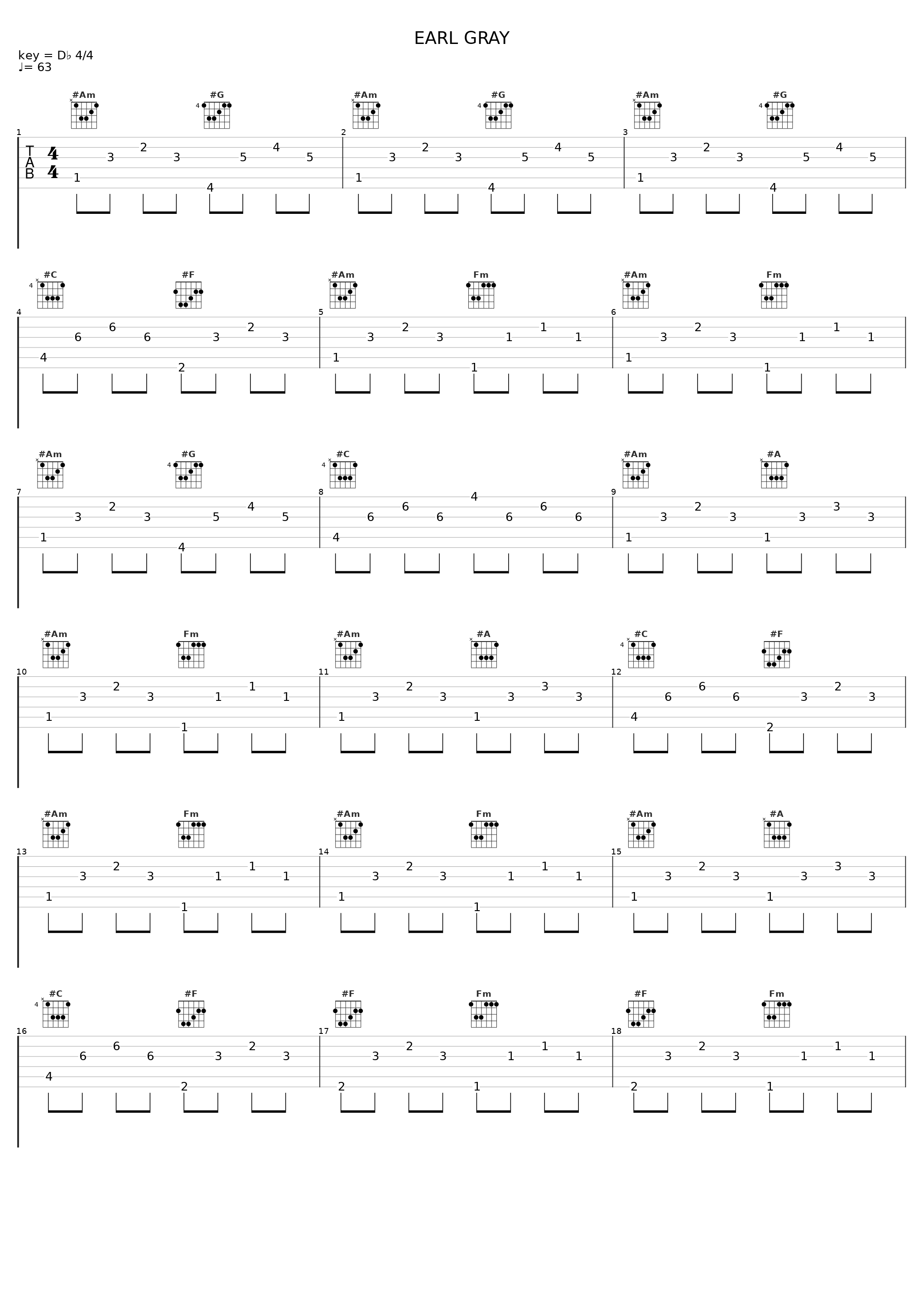 EARL GRAY_TRF_1