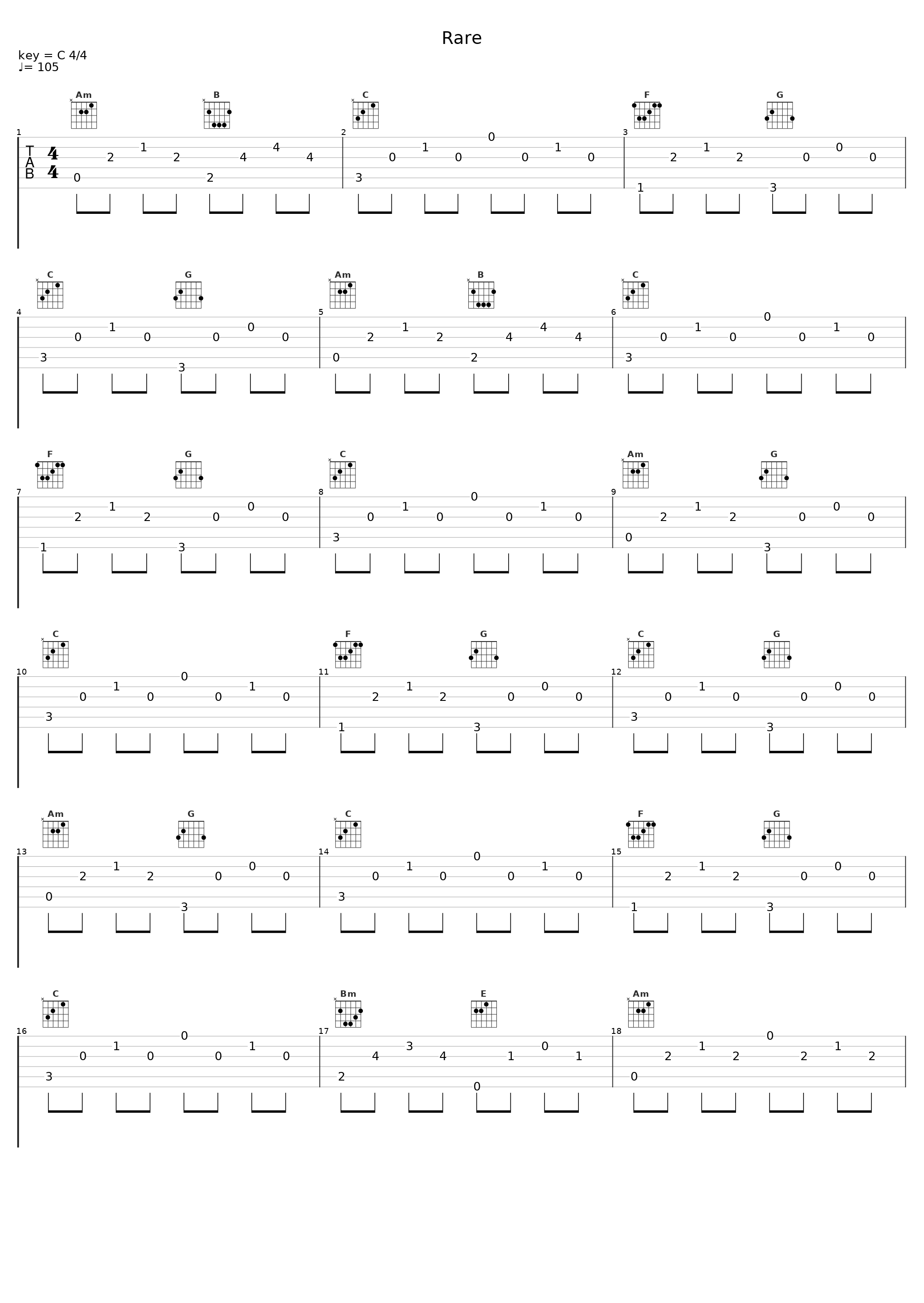 Rare_阿保刚,秋之回忆_1