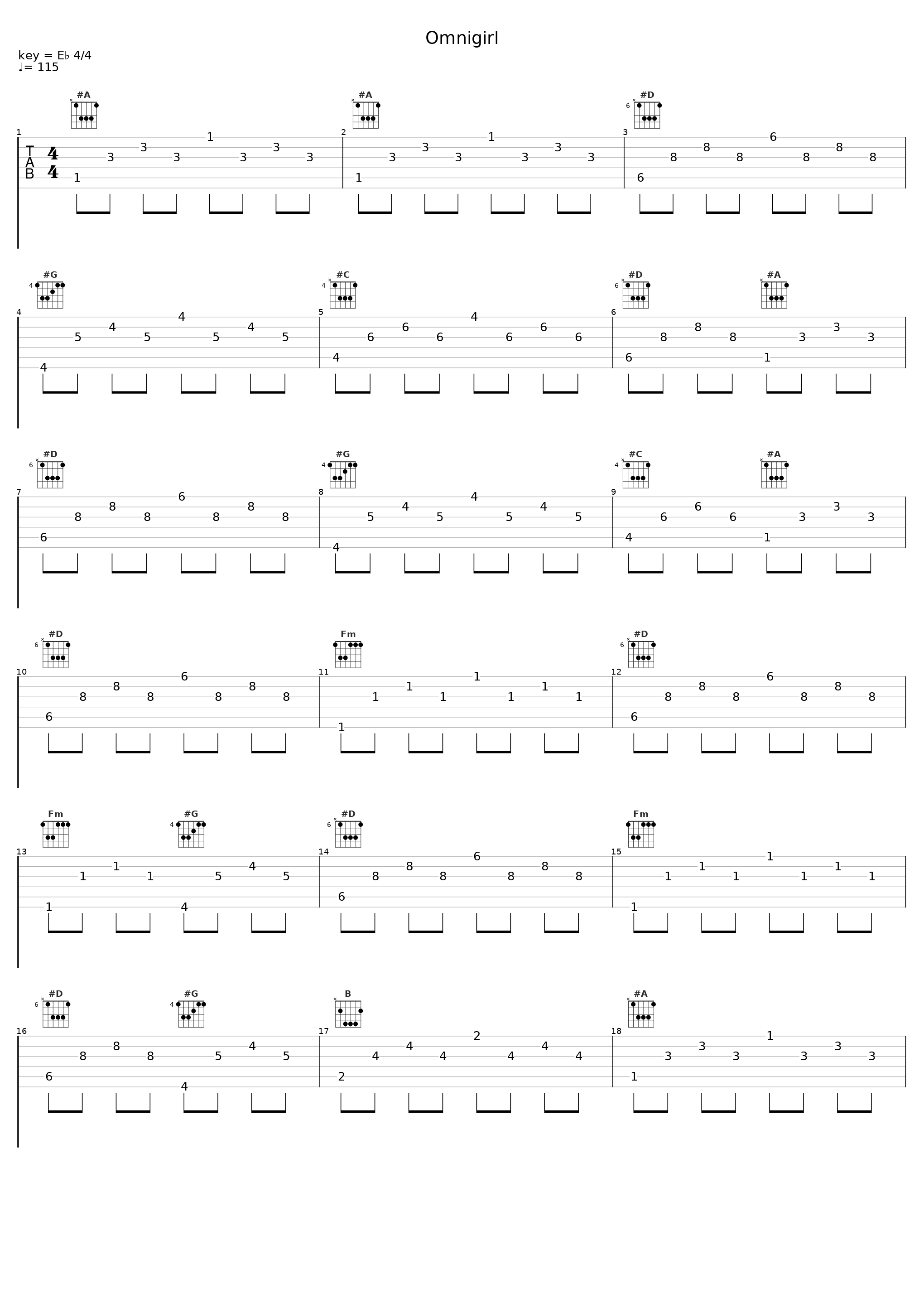 Omnigirl_阿保刚_1