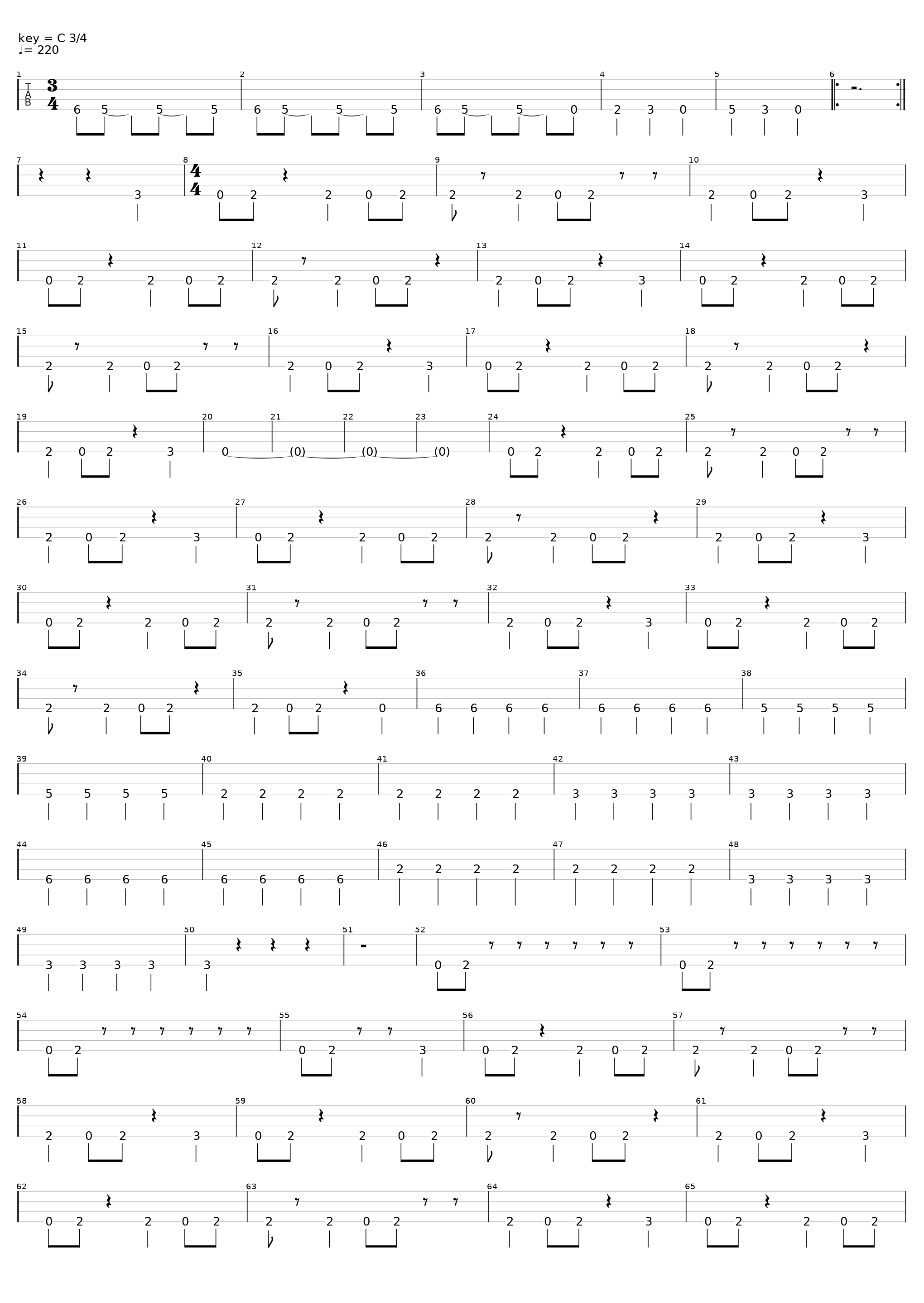 Last Breath_Helmet_1