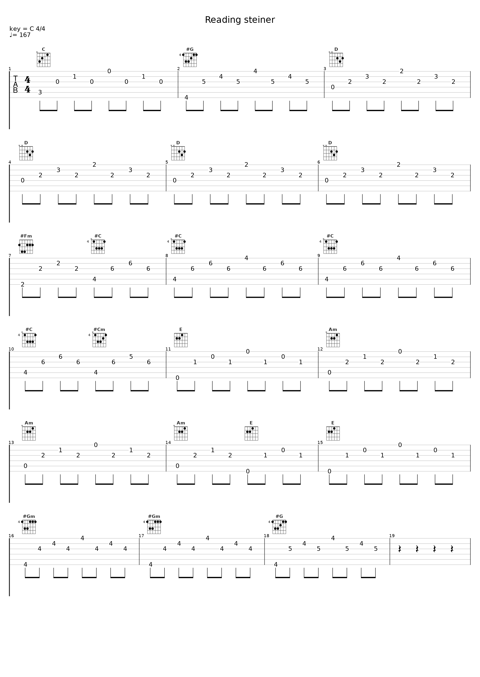 Reading steiner_阿保刚_1