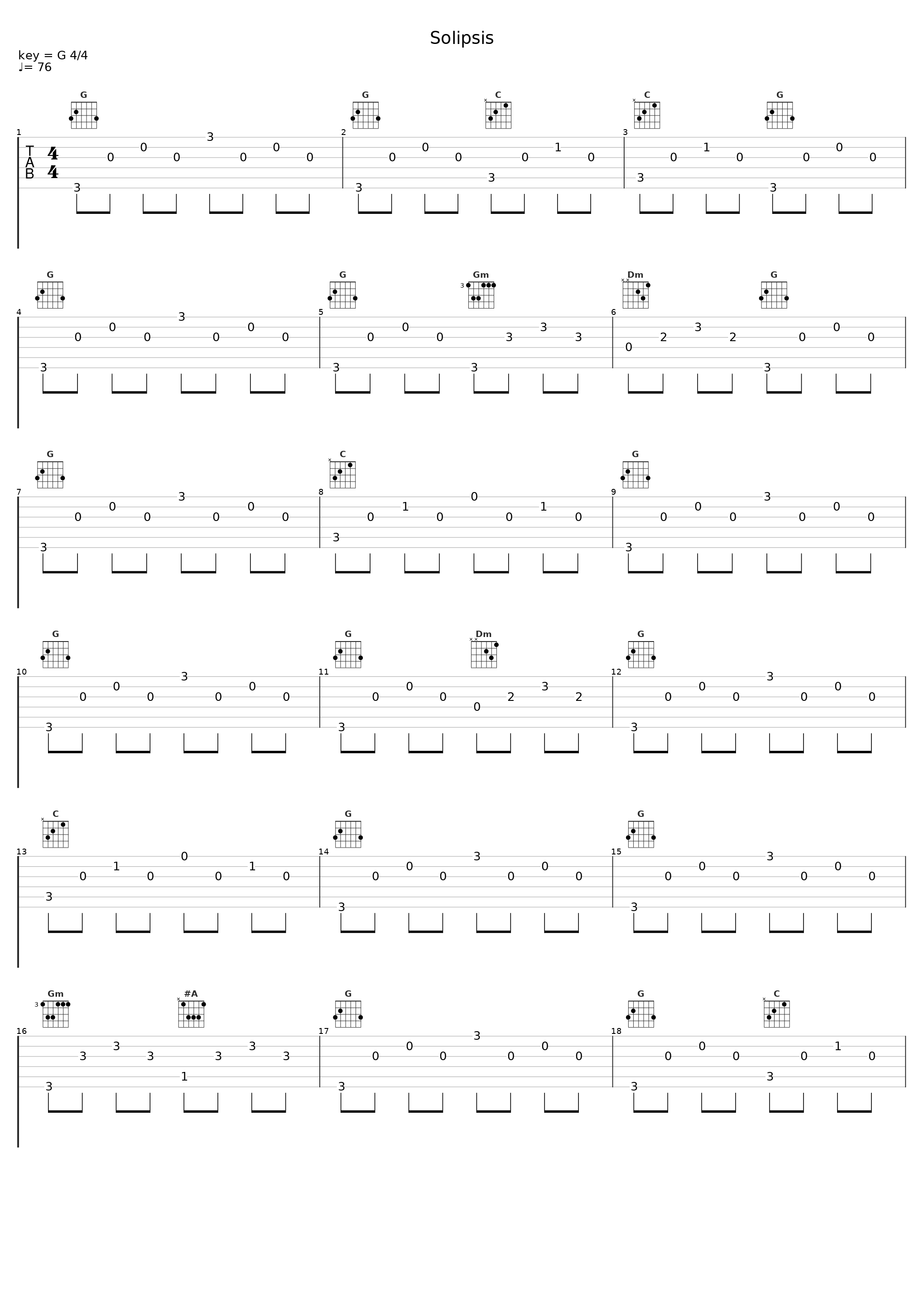 Solipsis_Holt,Amy Holt_1