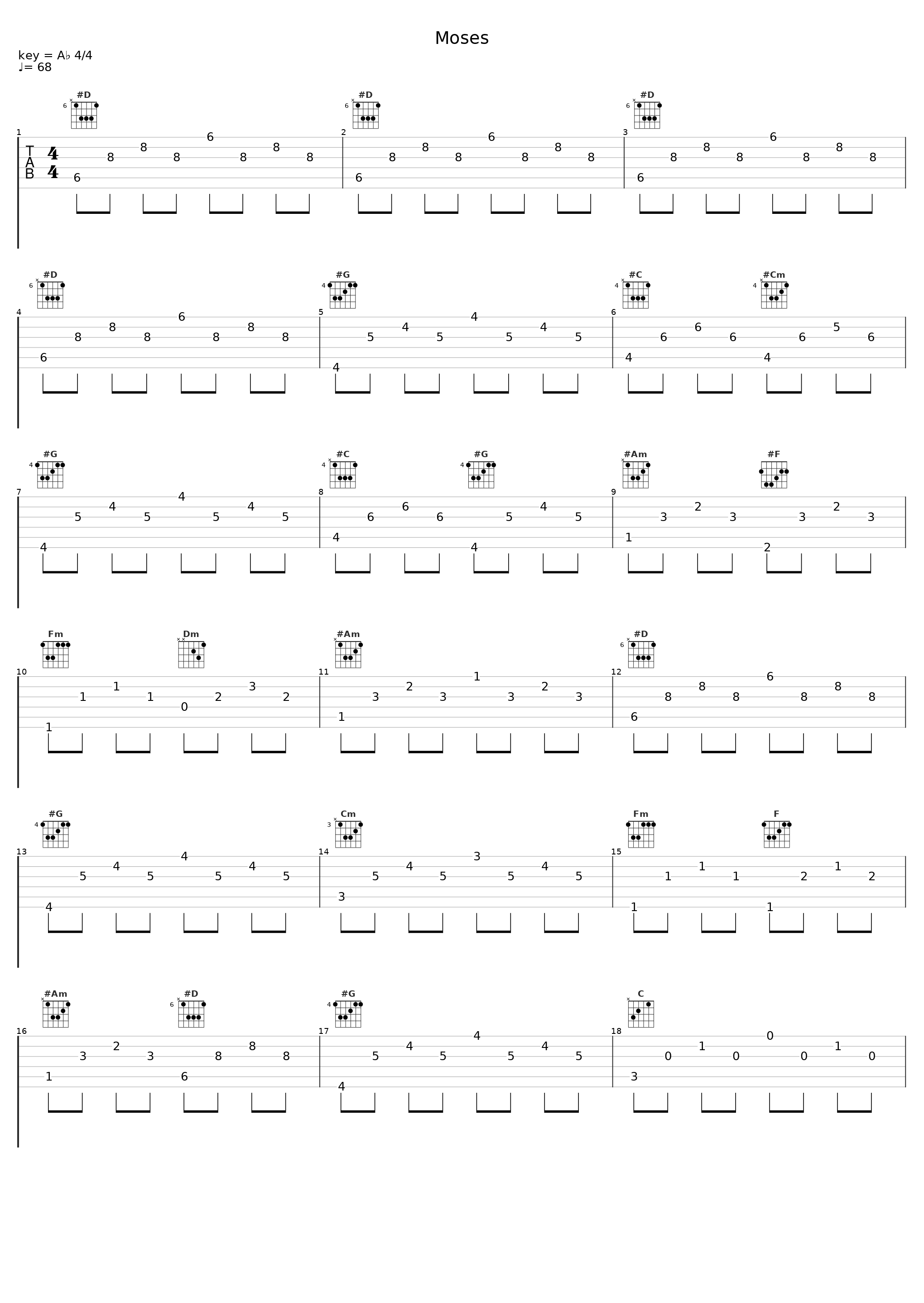 Moses_关智斌_1