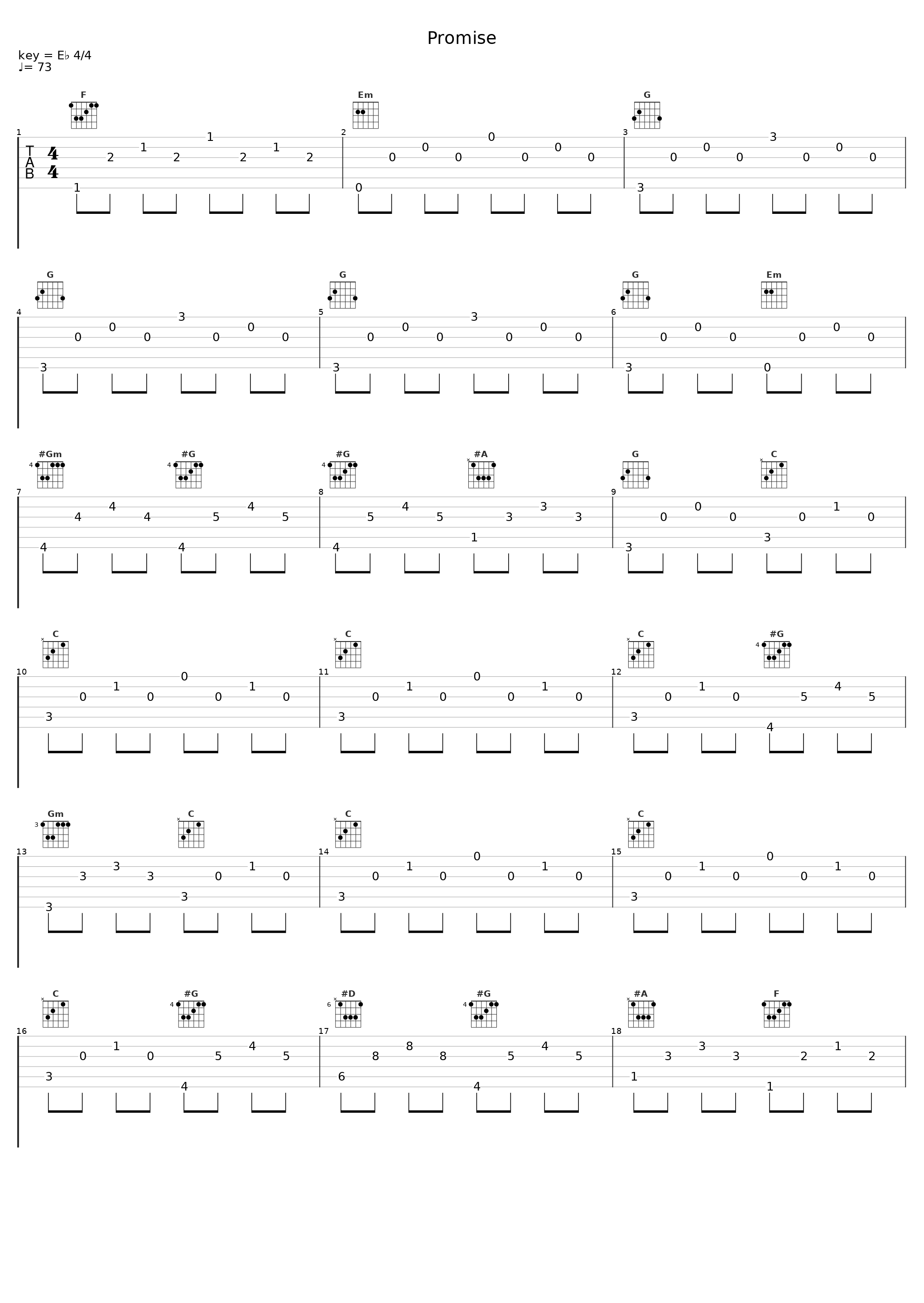 Promise_阿保刚_1