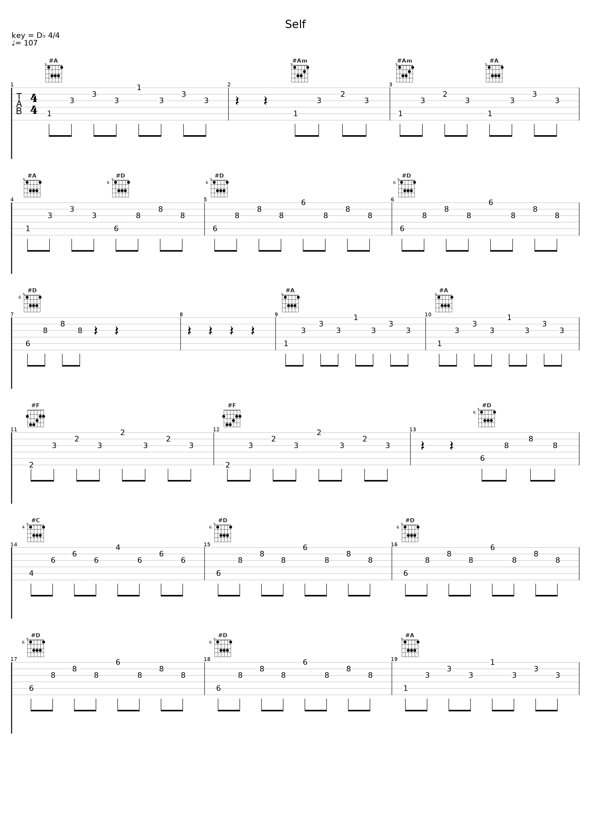 Self_阿保刚_1